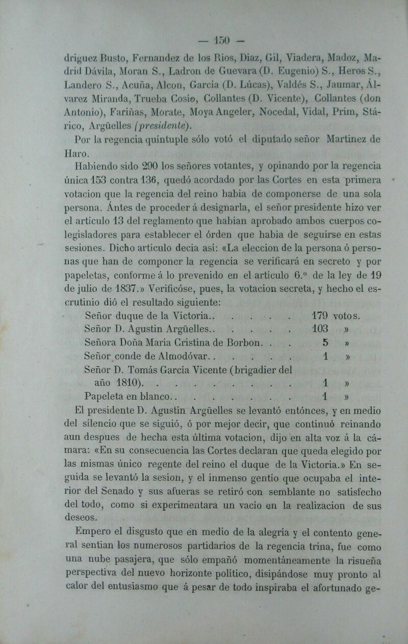 Pag. 150