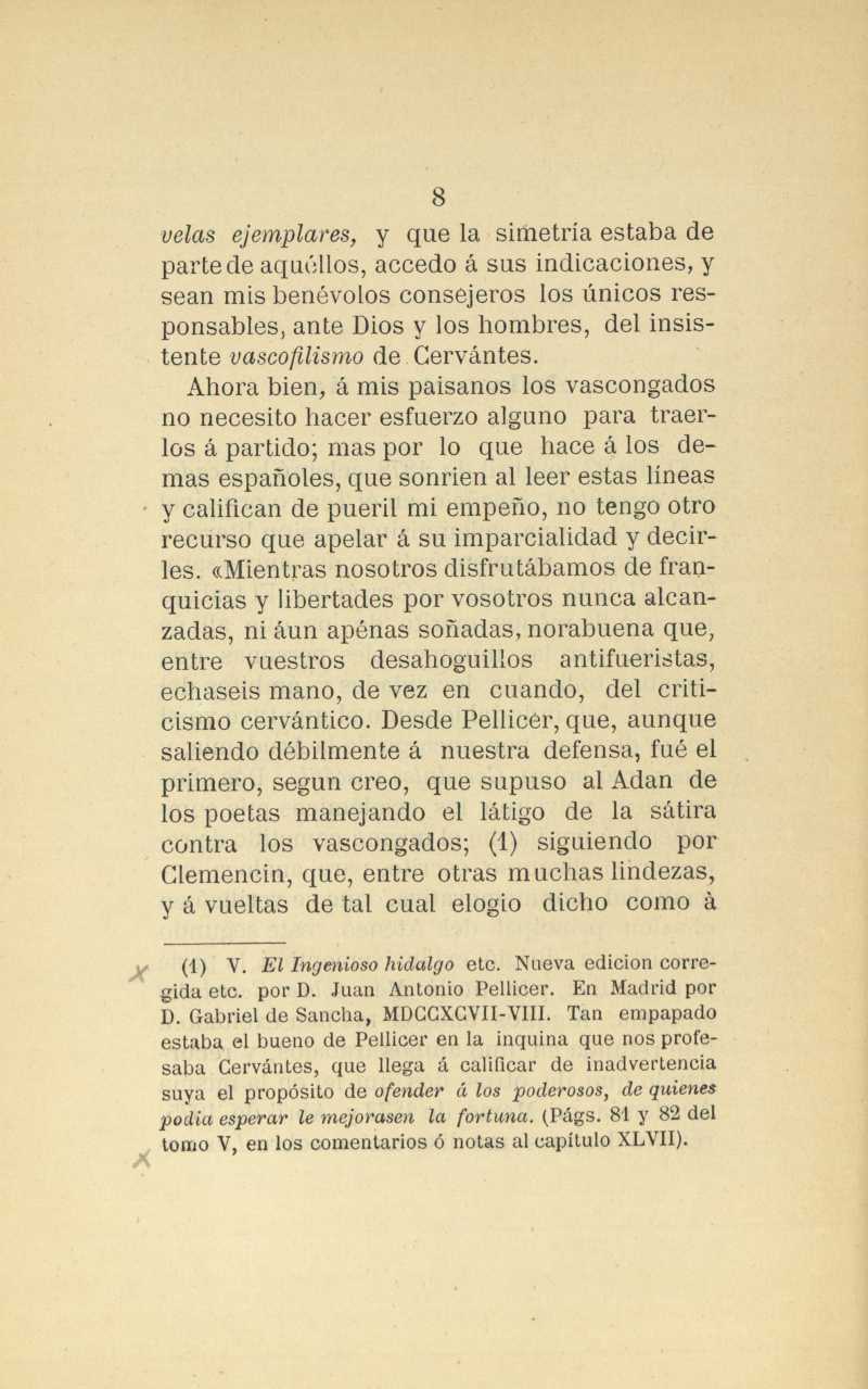 Pag. 10