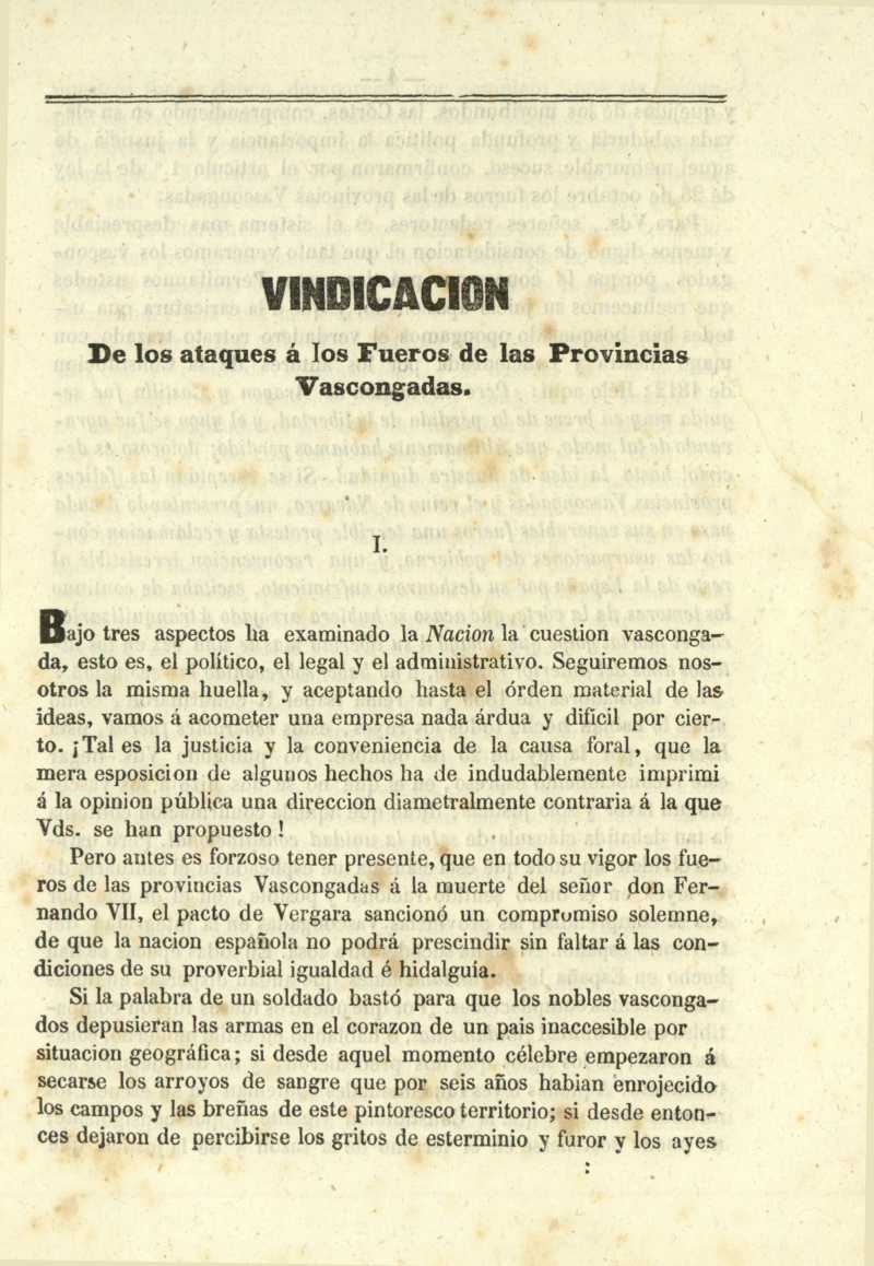 Pag. 5