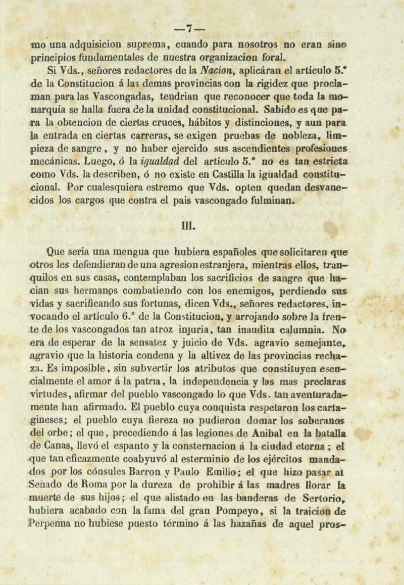 Pag. 9