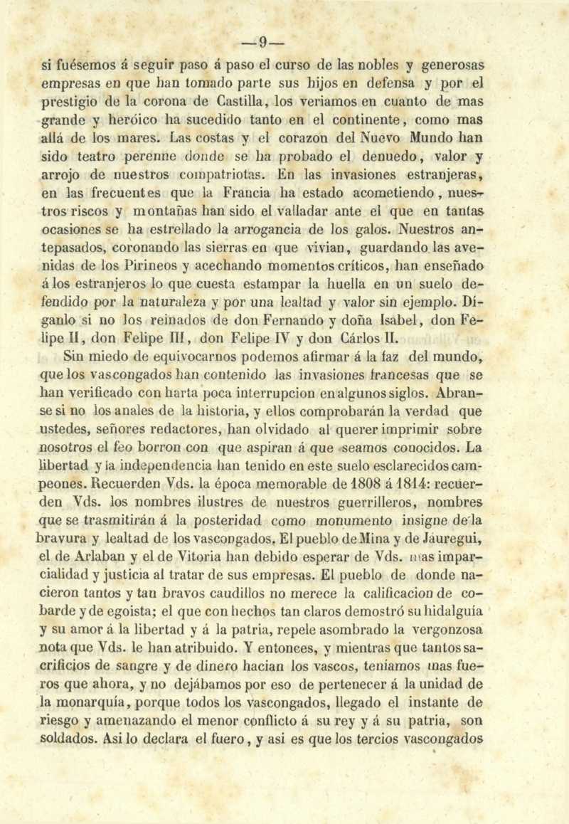 Pag. 11