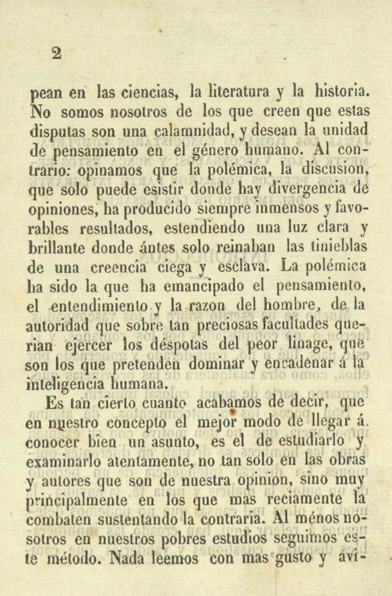 Pag. 12