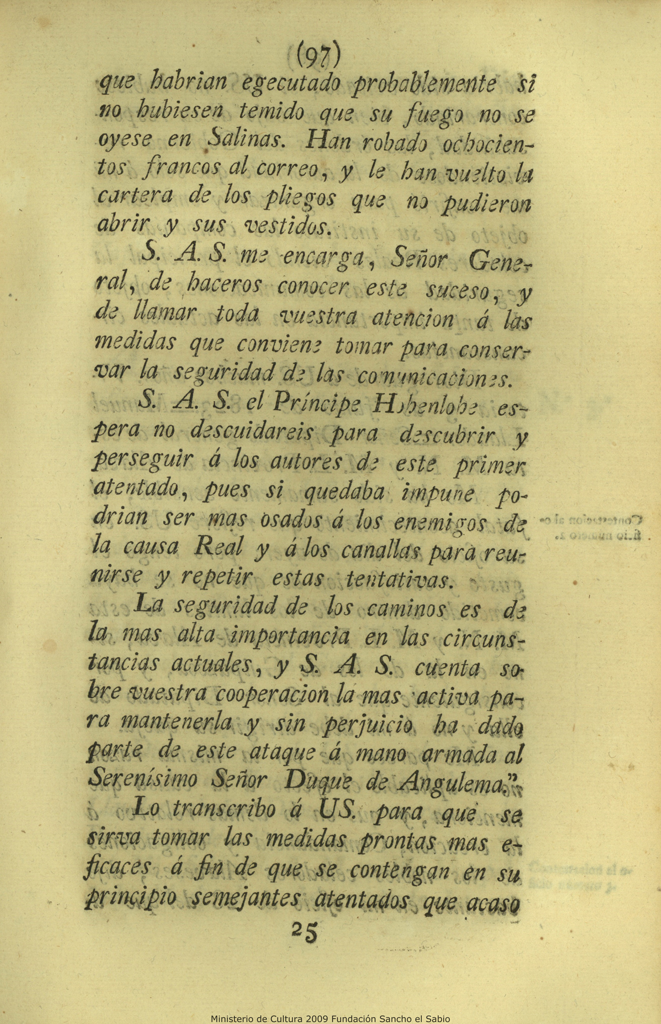 Pag. 104