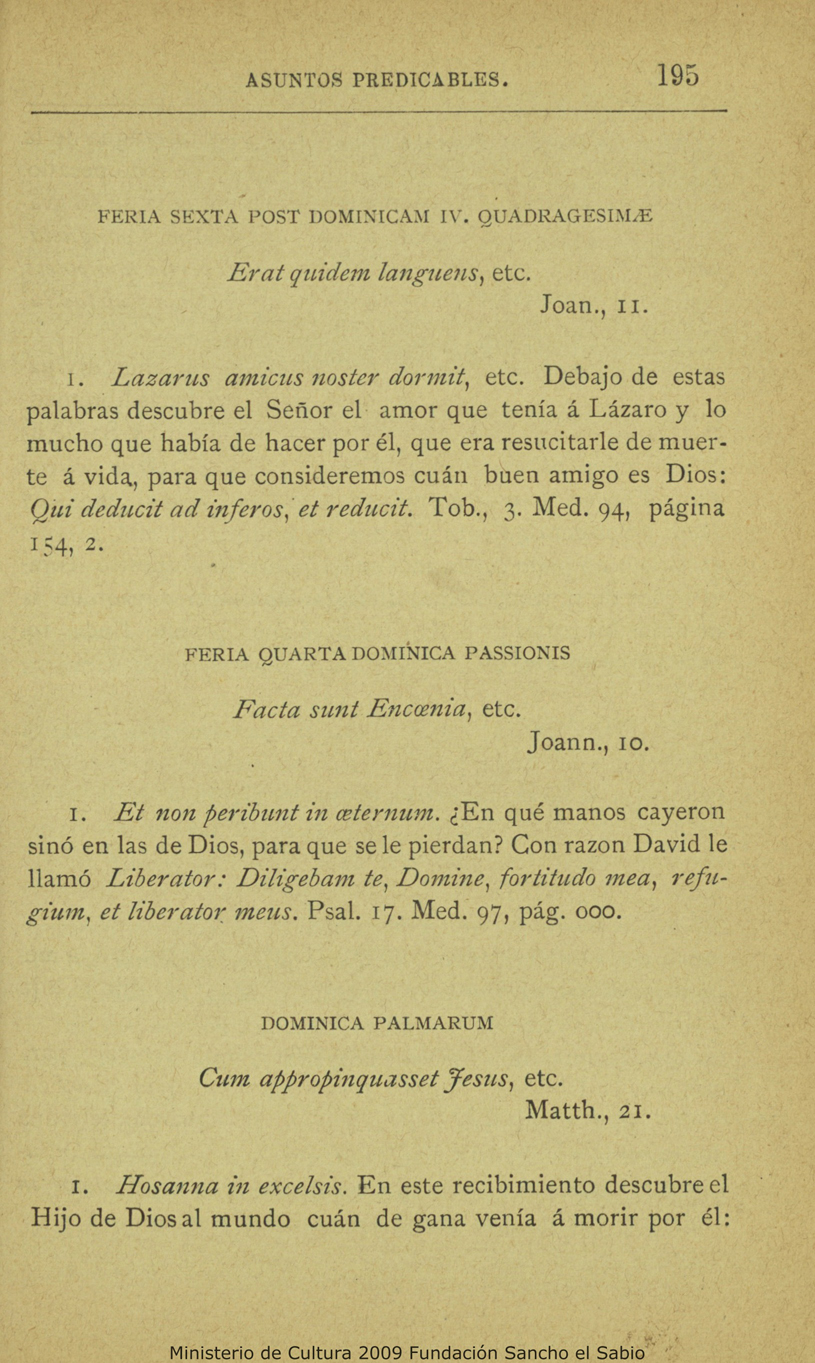 Pag. 199