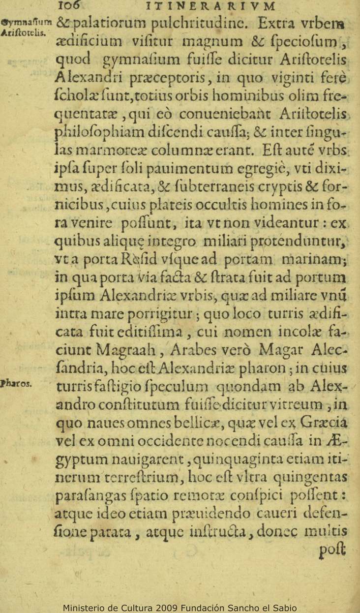 Pag. 110