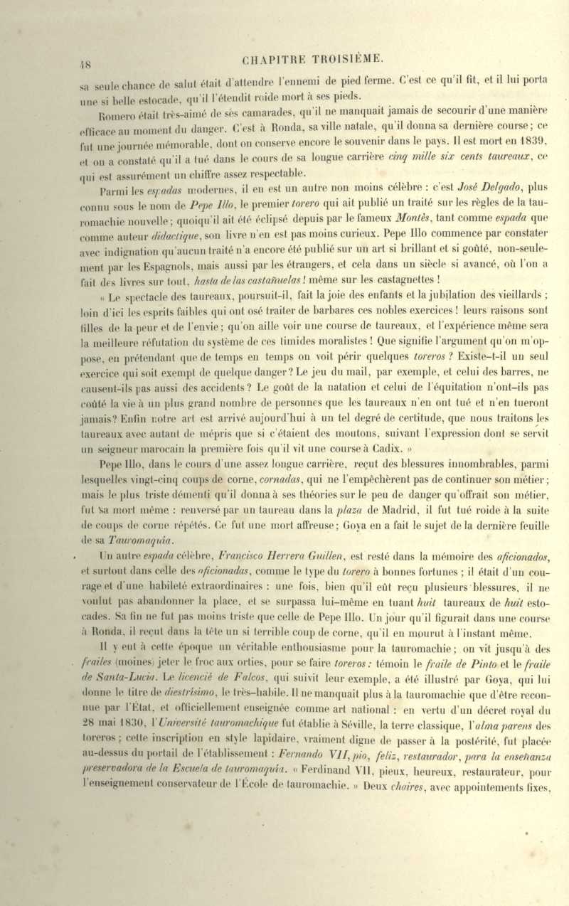 Pag. 58