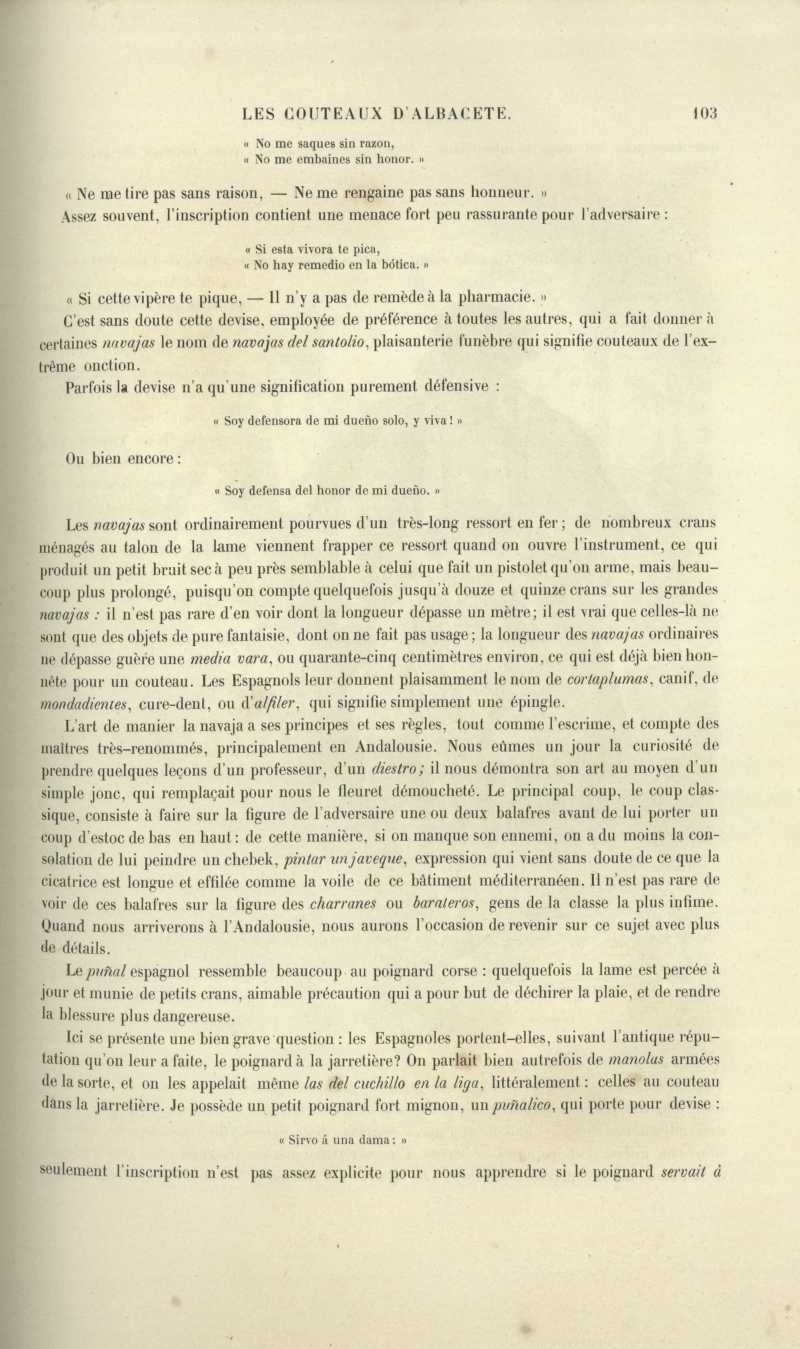 Pag. 113