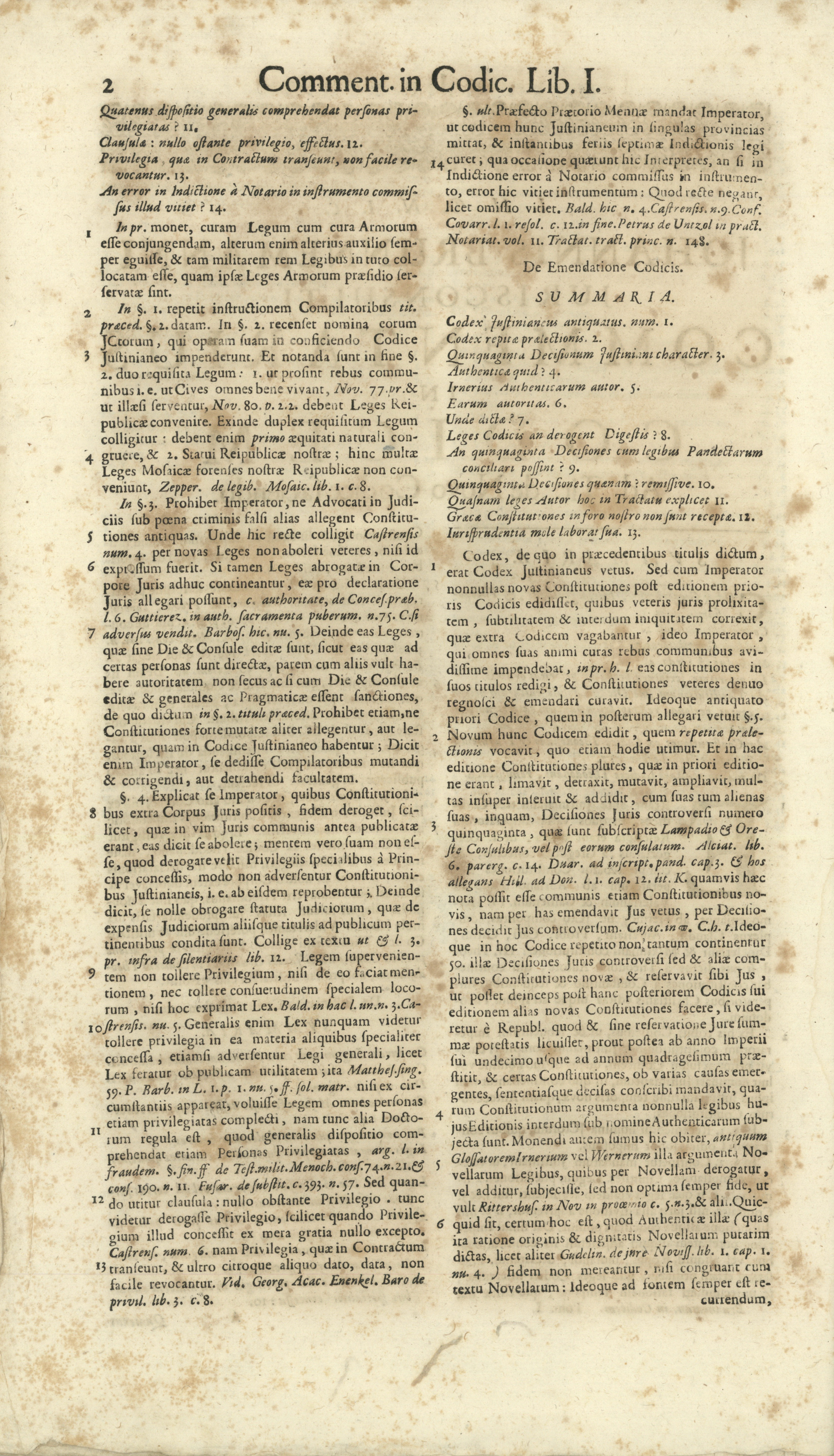 Pag. 18