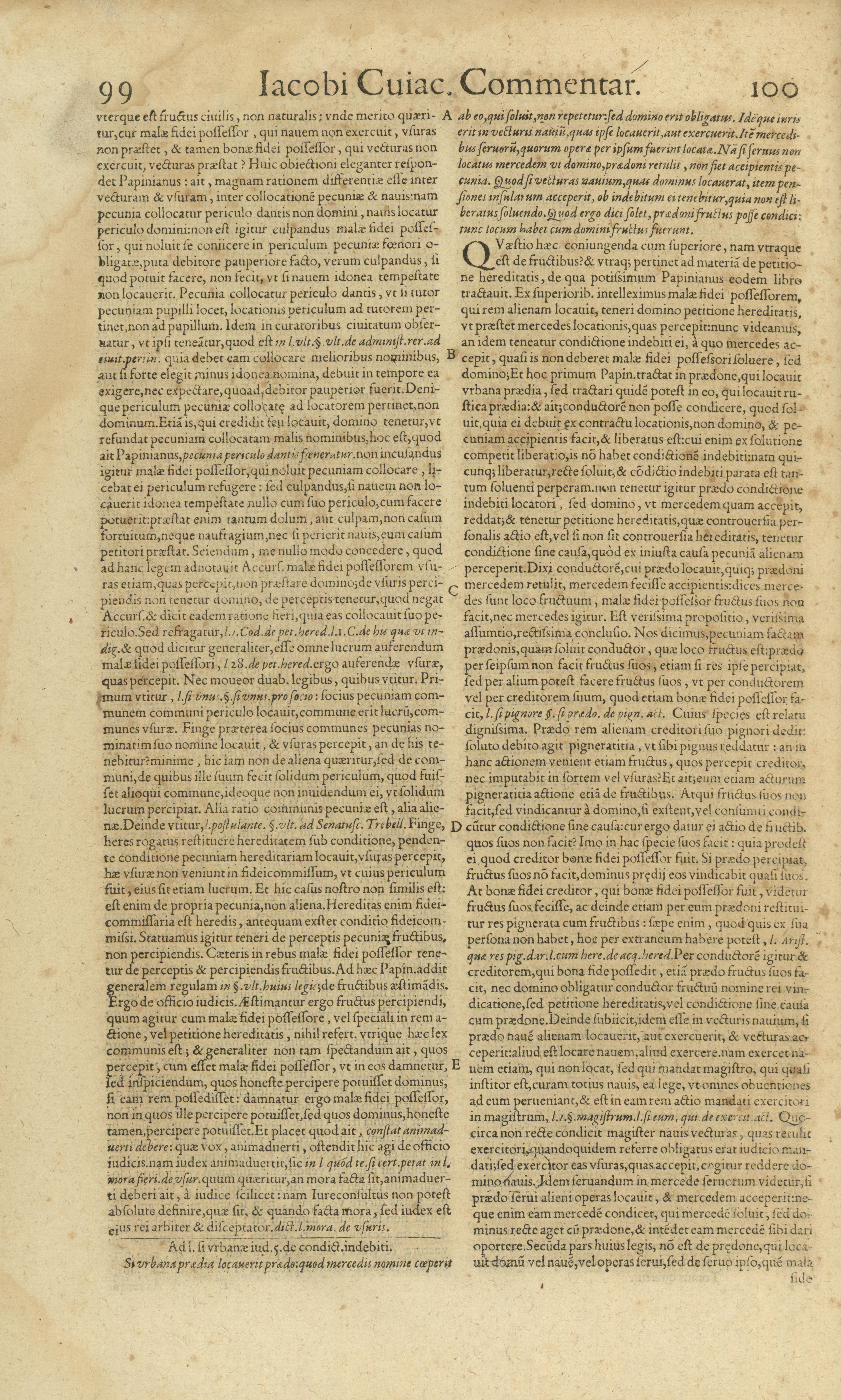 Pag. 102