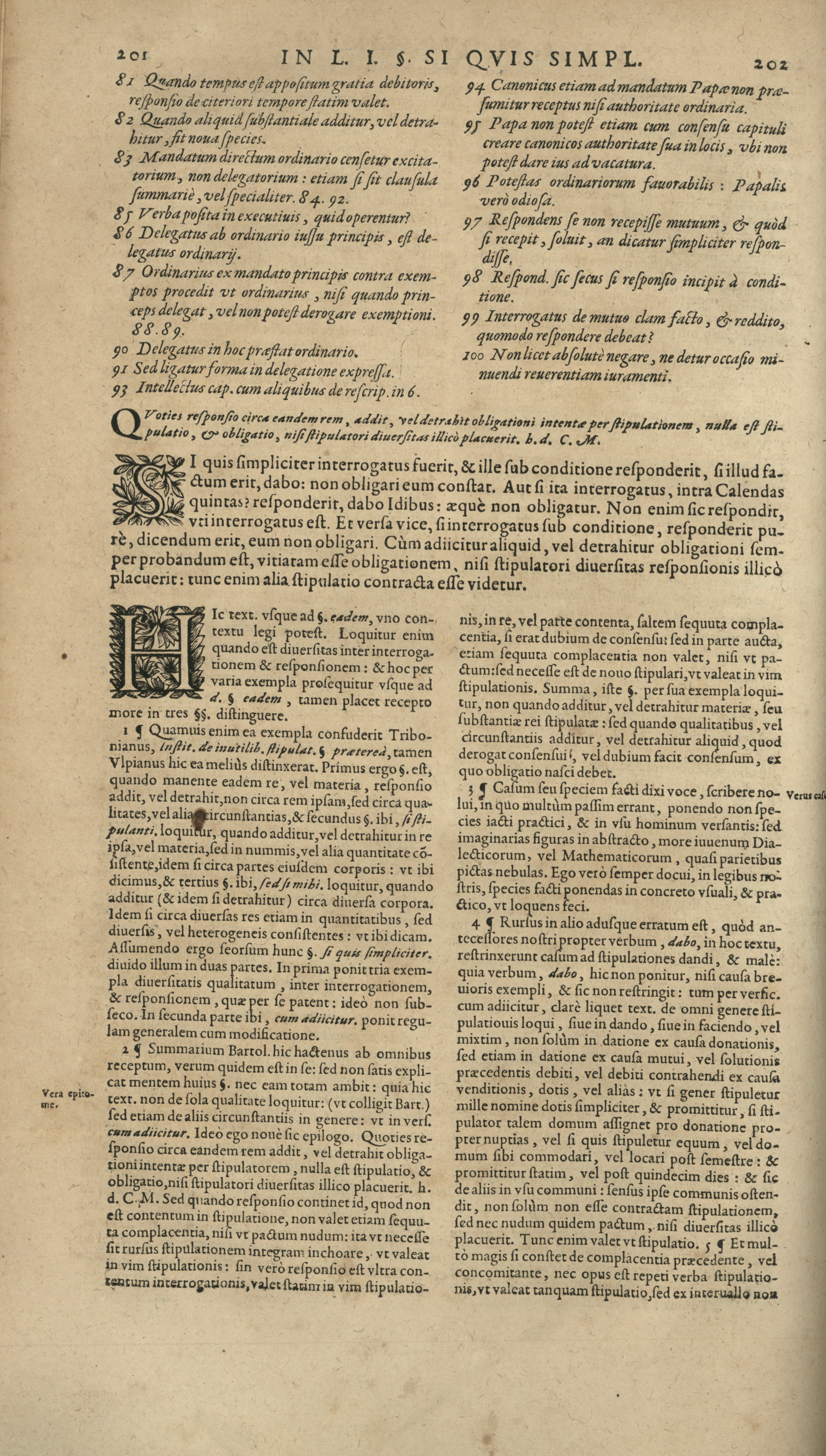 Pag. 110