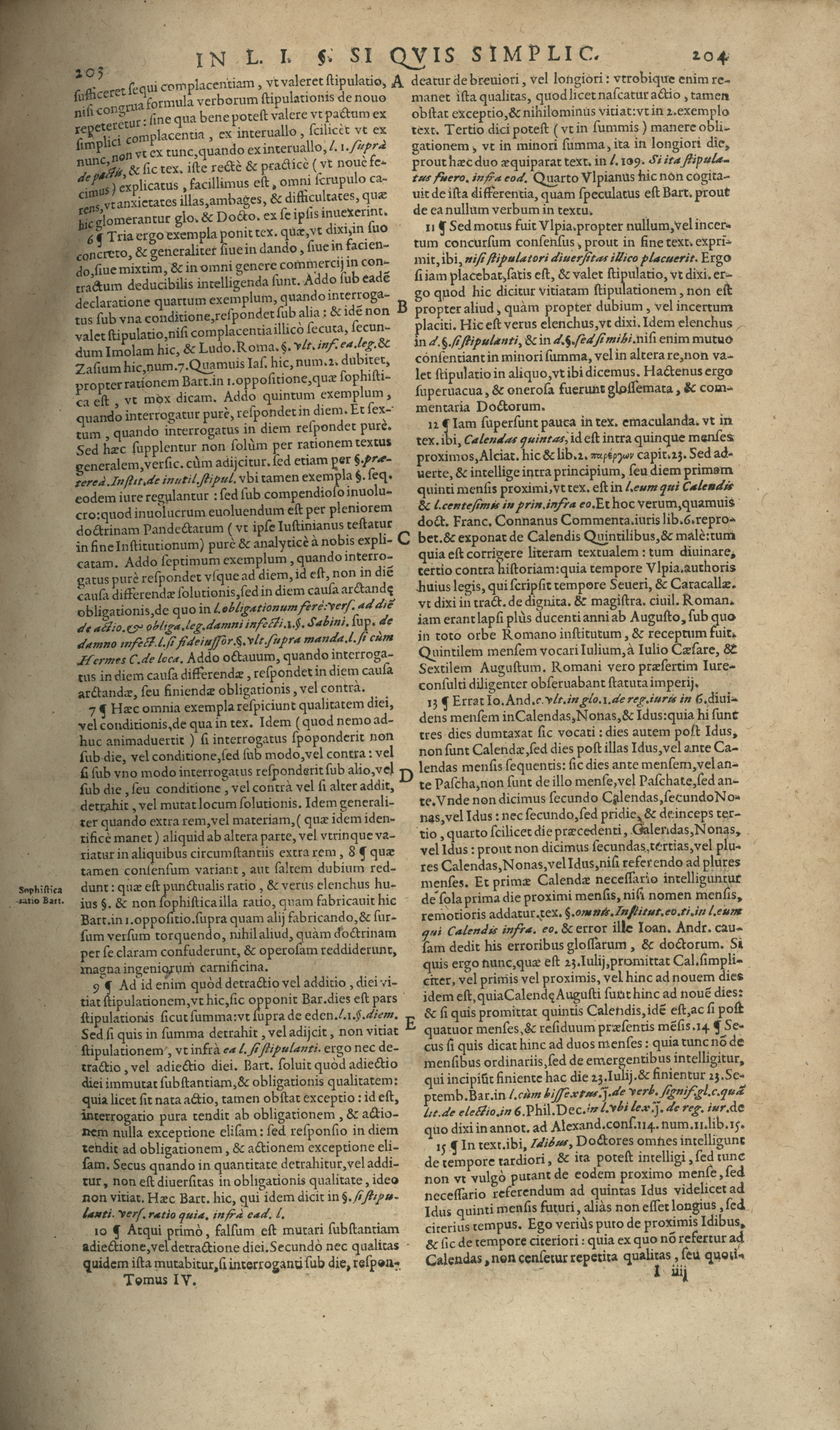 Pag. 111