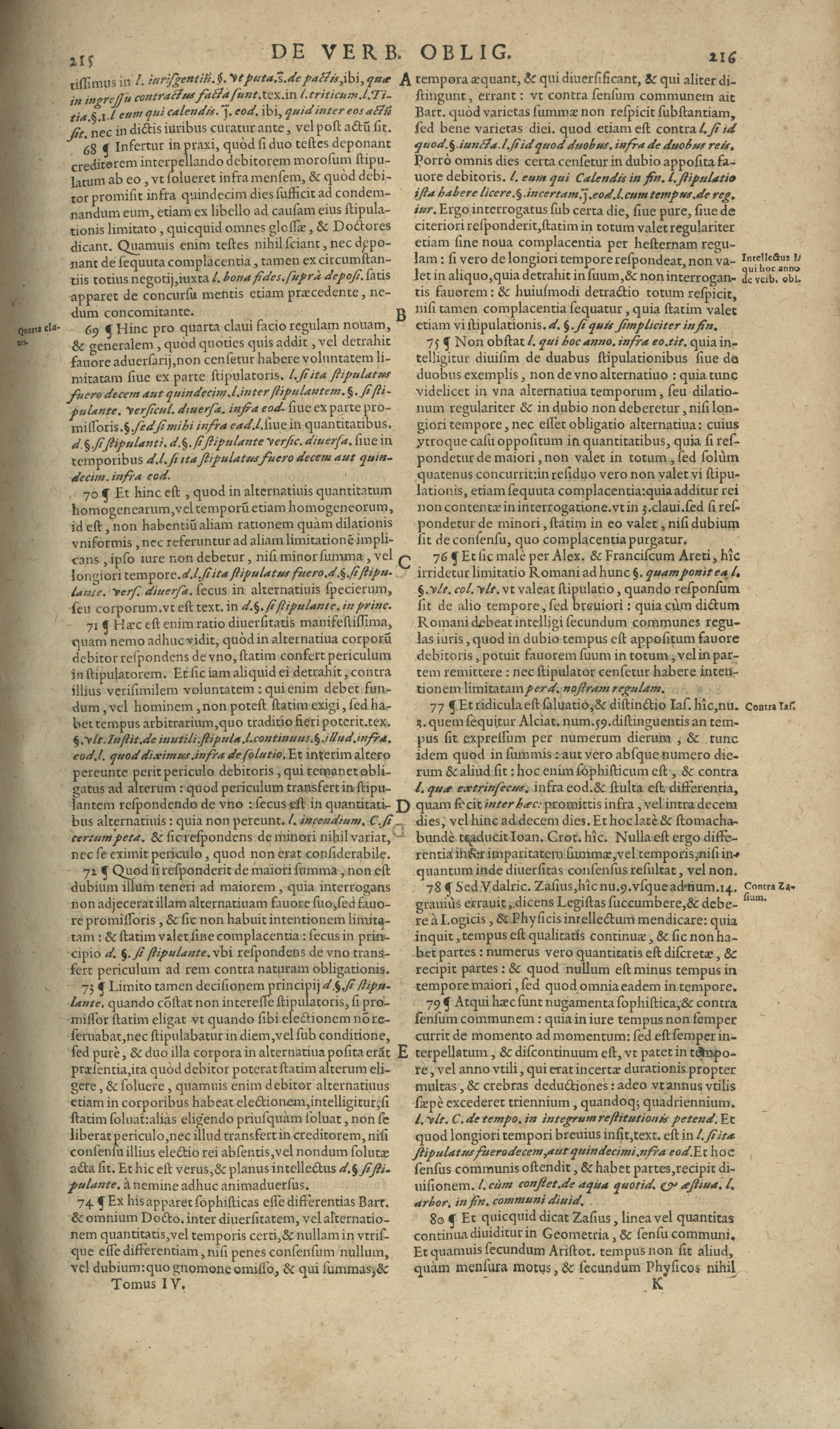 Pag. 117