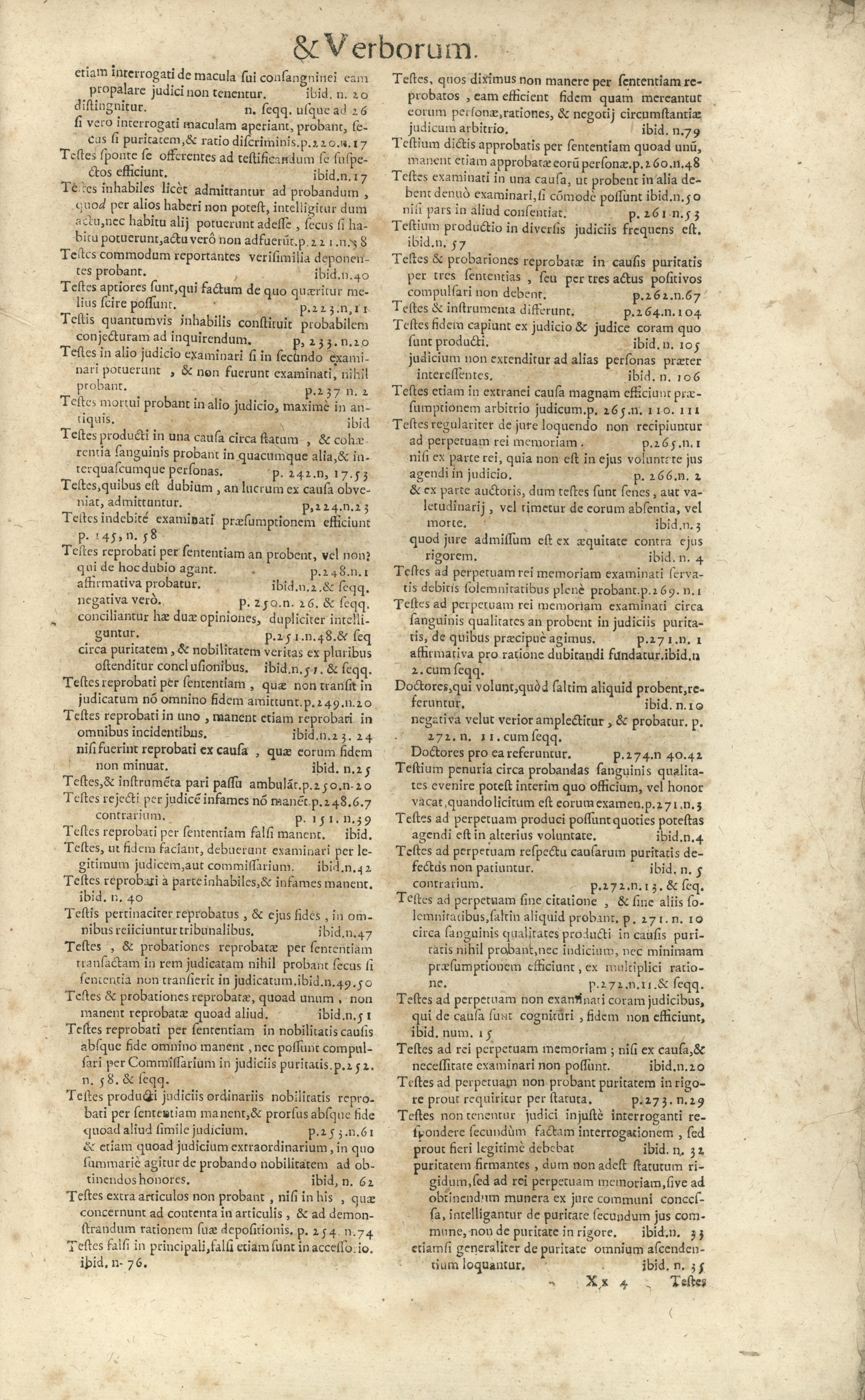 Pag. 531