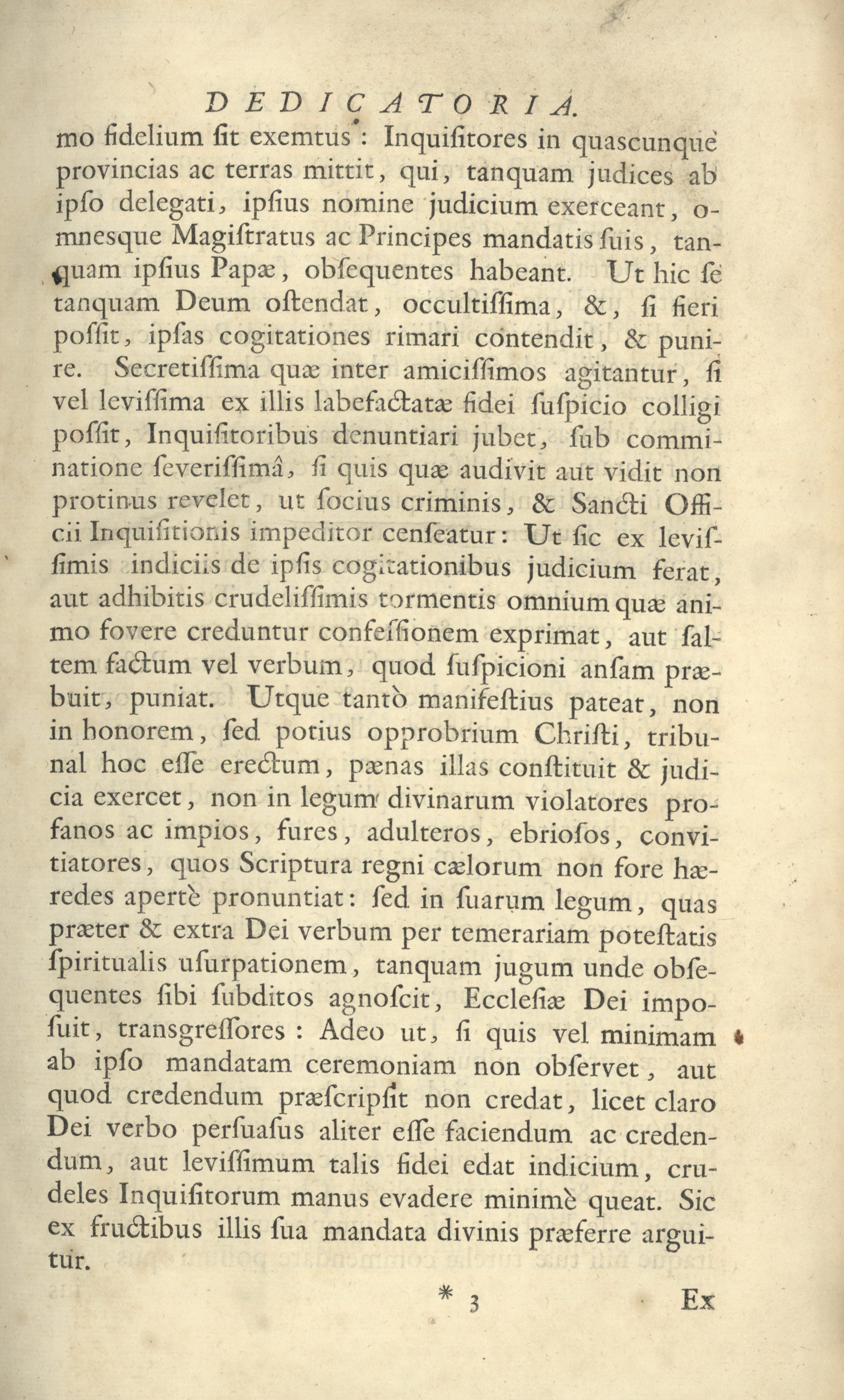 Pag. 9