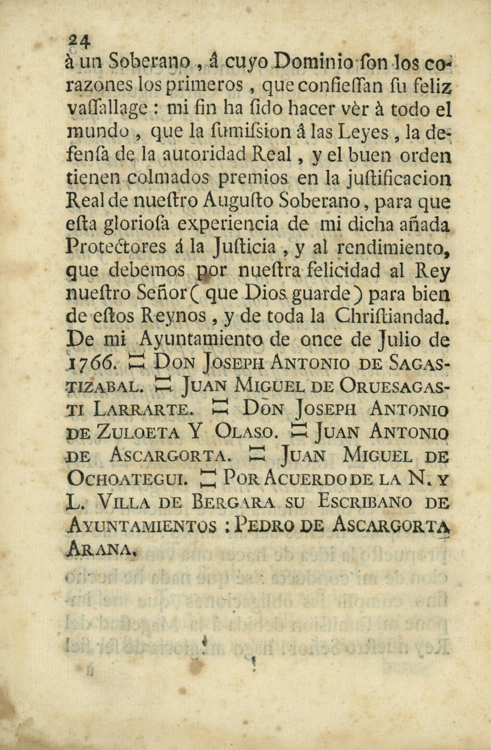 Pag. 26