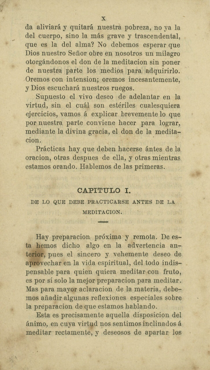 Pag. 12