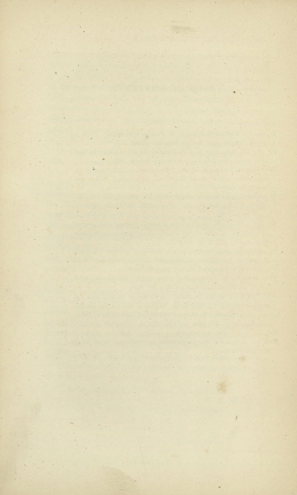 Pag. 12