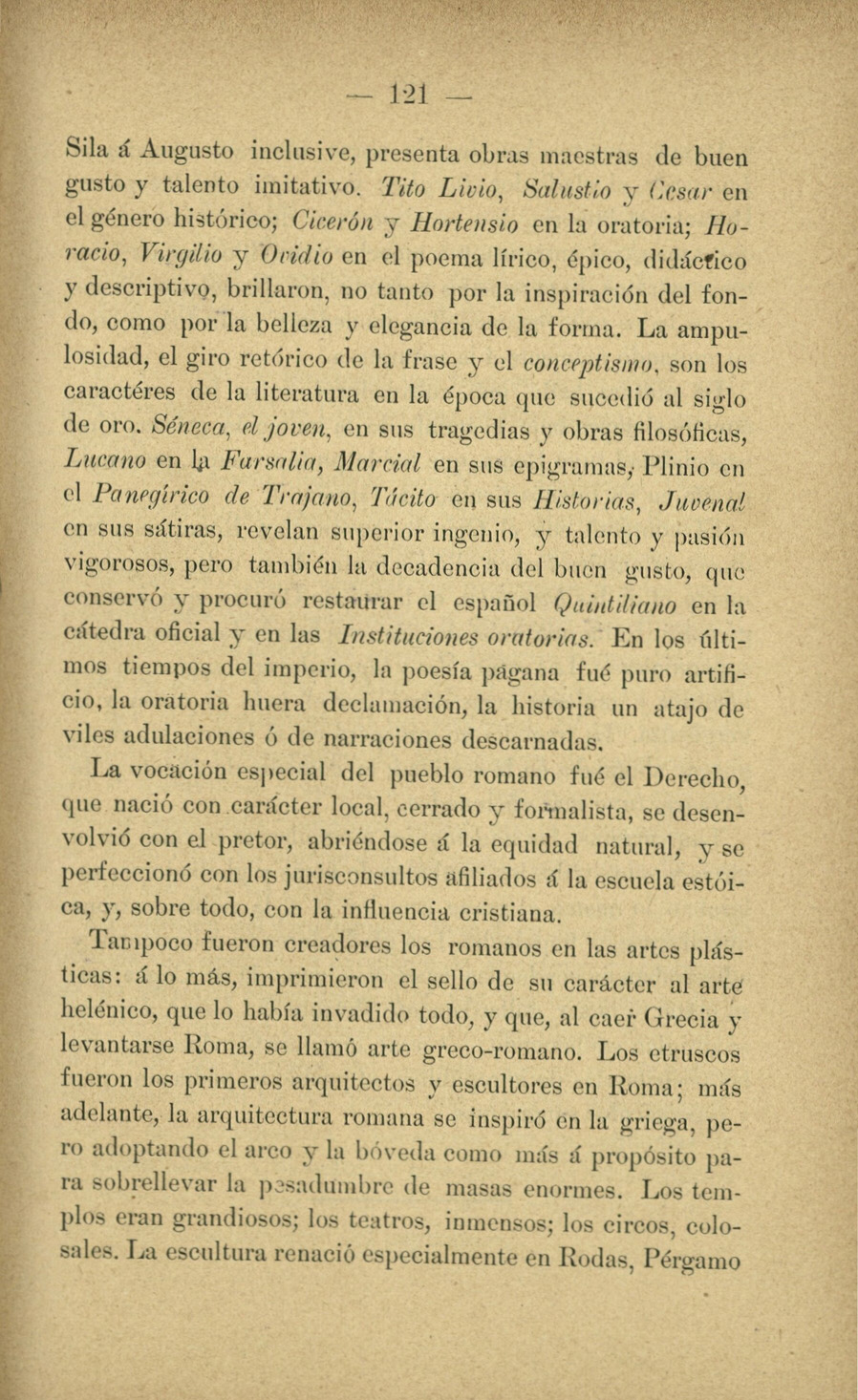 Pag. 125