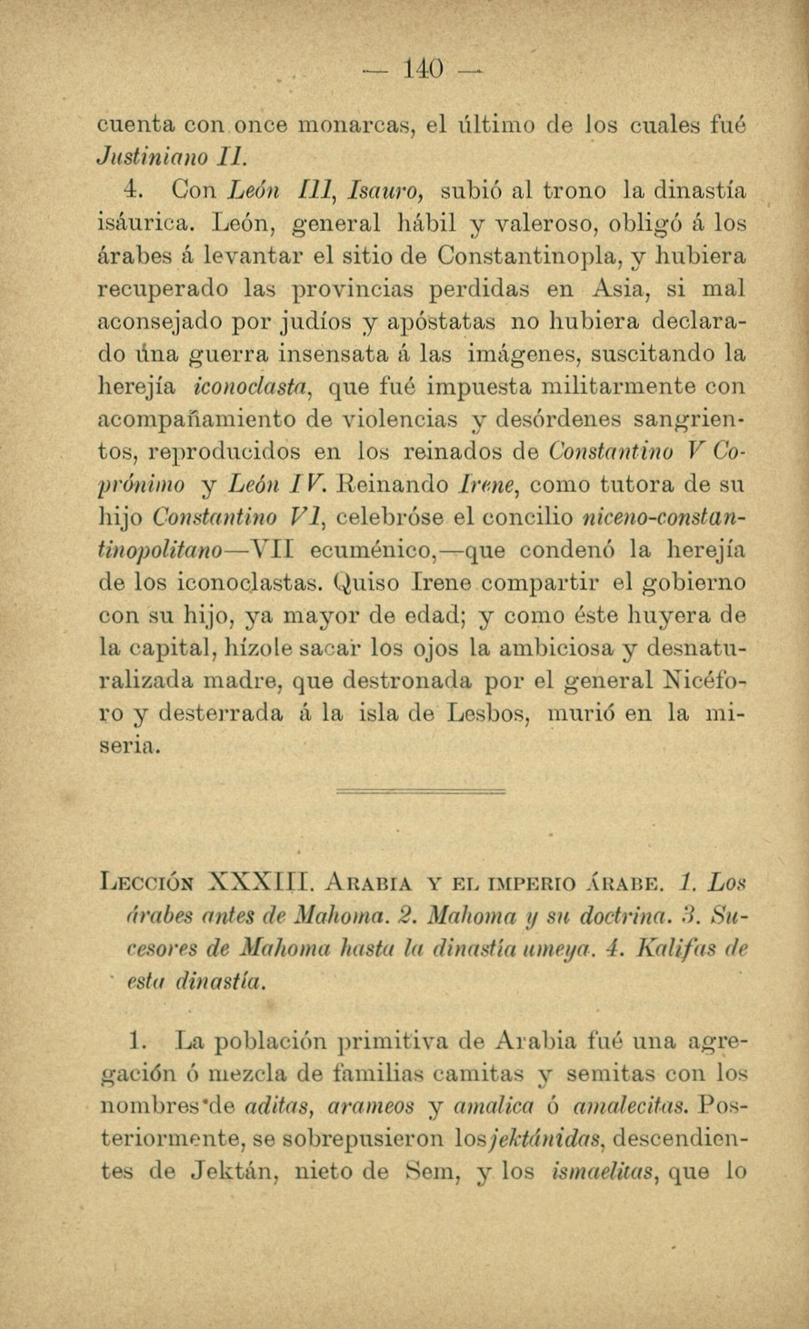 Pag. 144