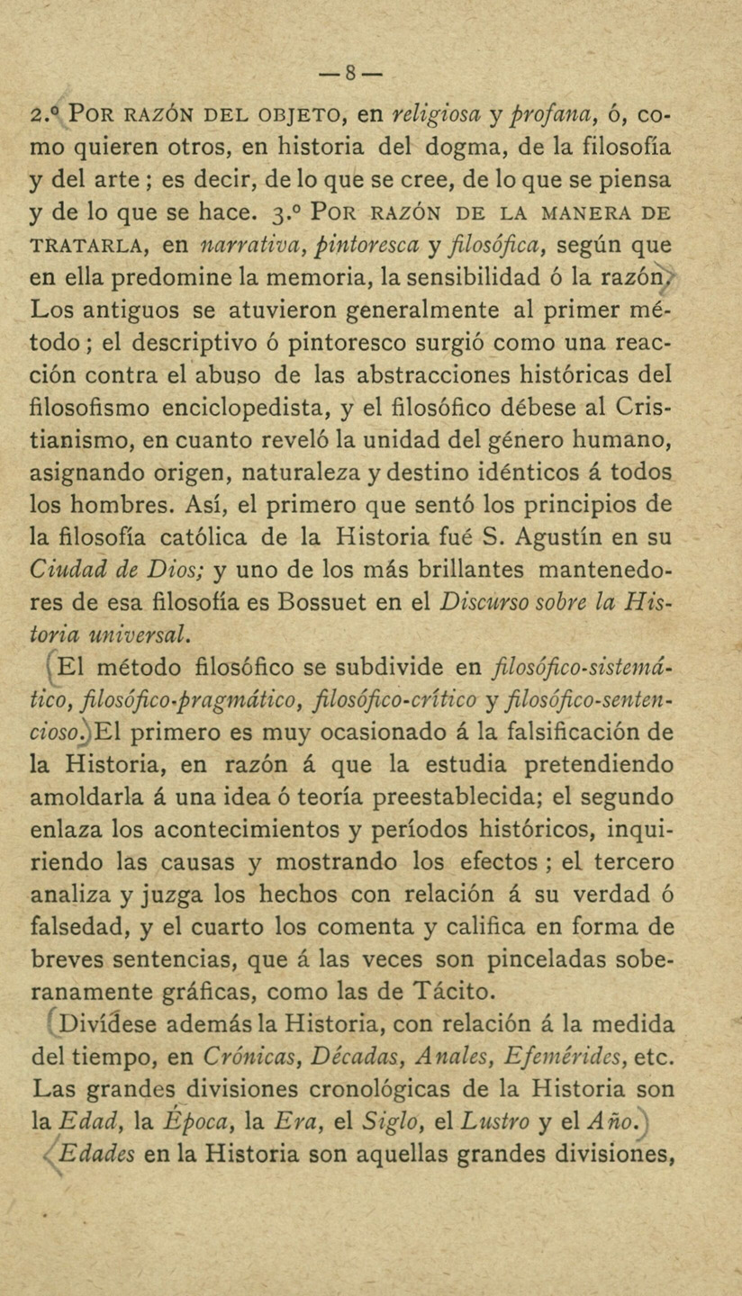 Pag. 12