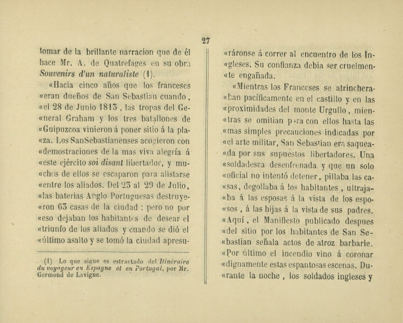 Pag. 47