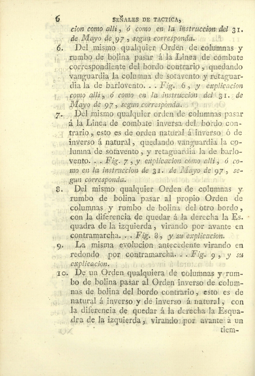 Pag. 12