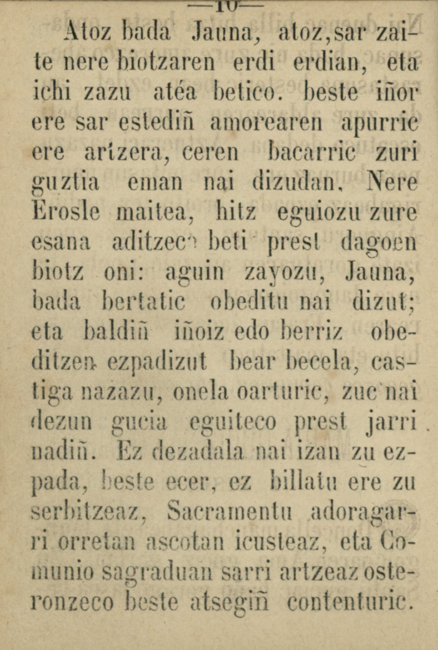 Pag. 20