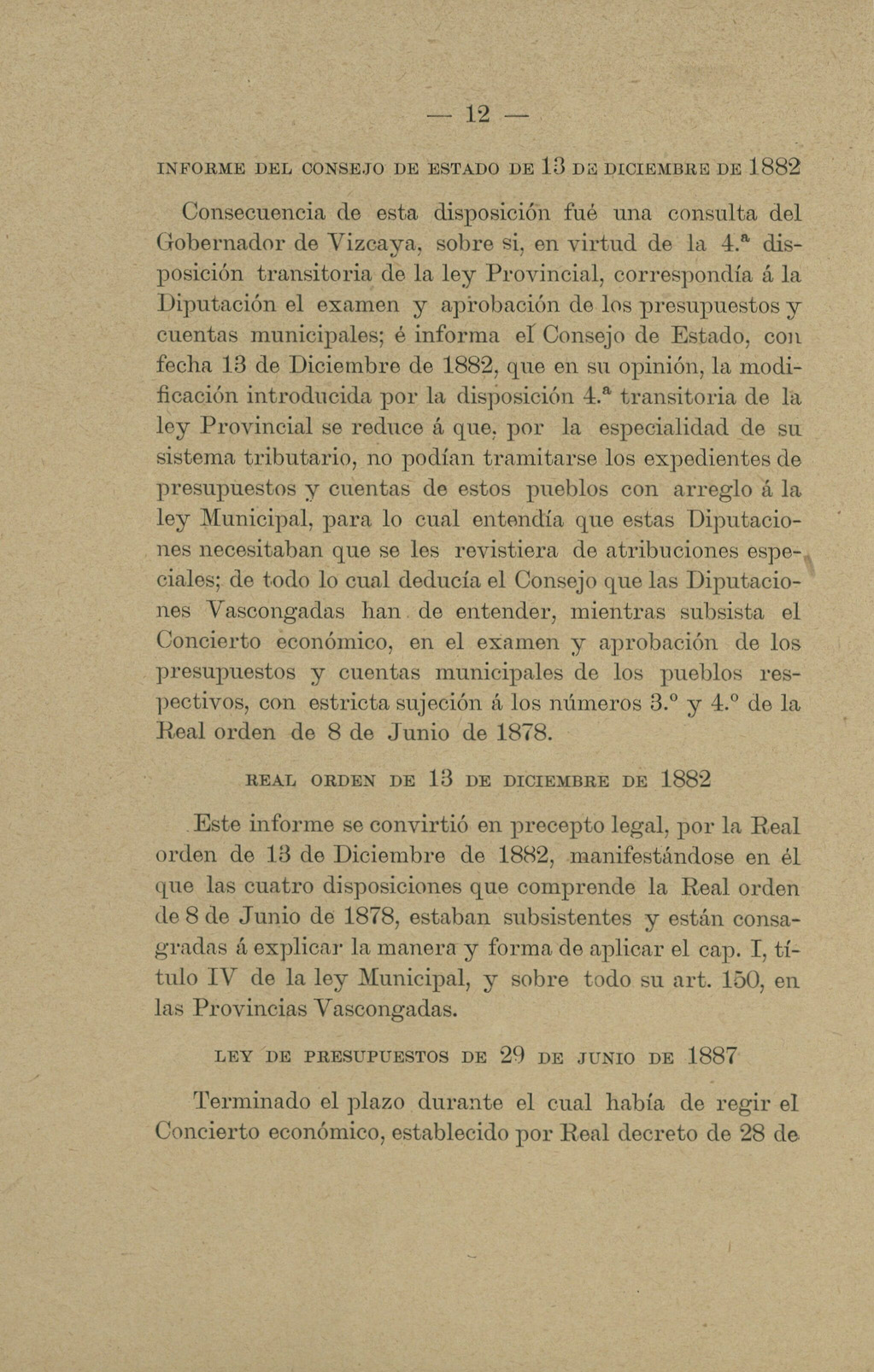 Pag. 10