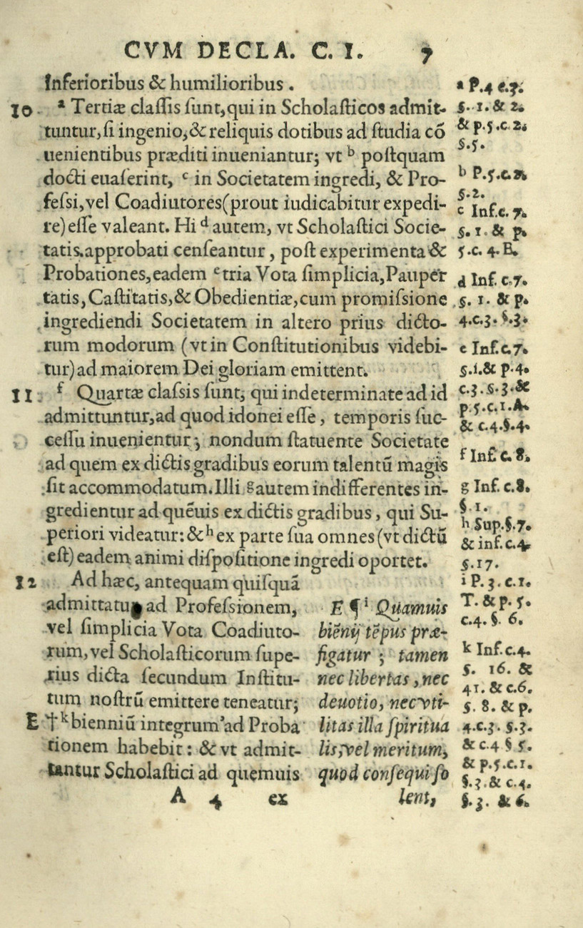 Pag. 9