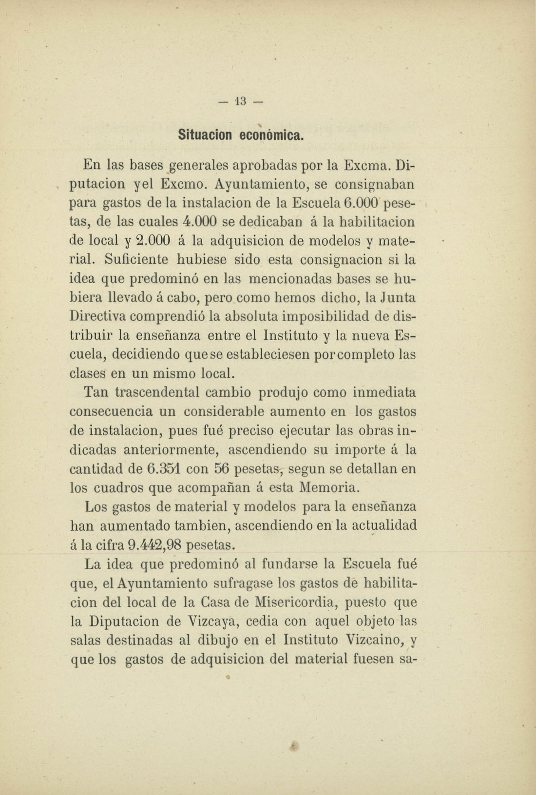 Pag. 17