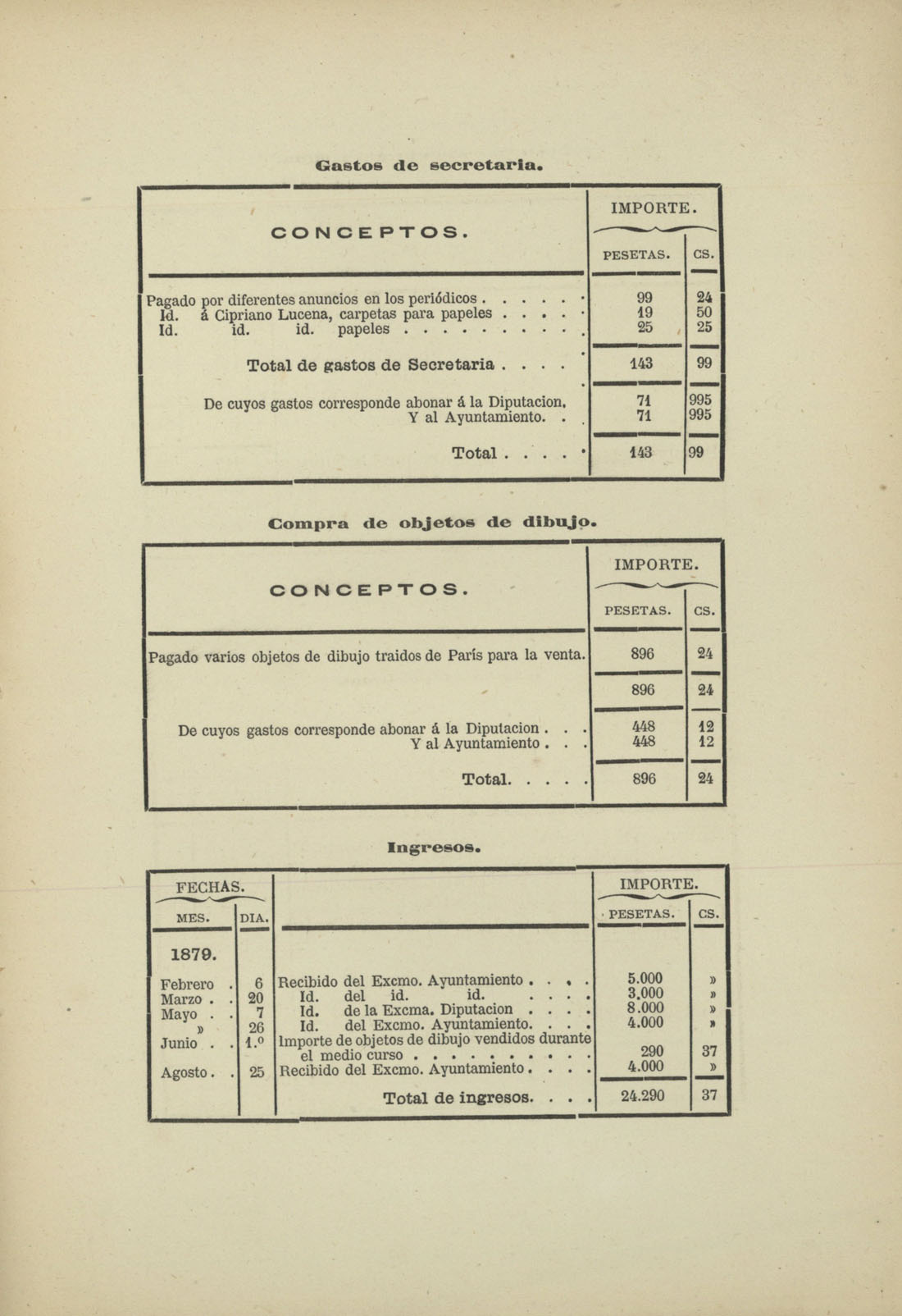 Pag. 43