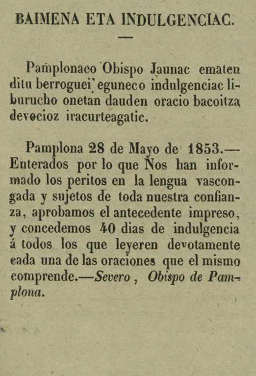 Pag. 19