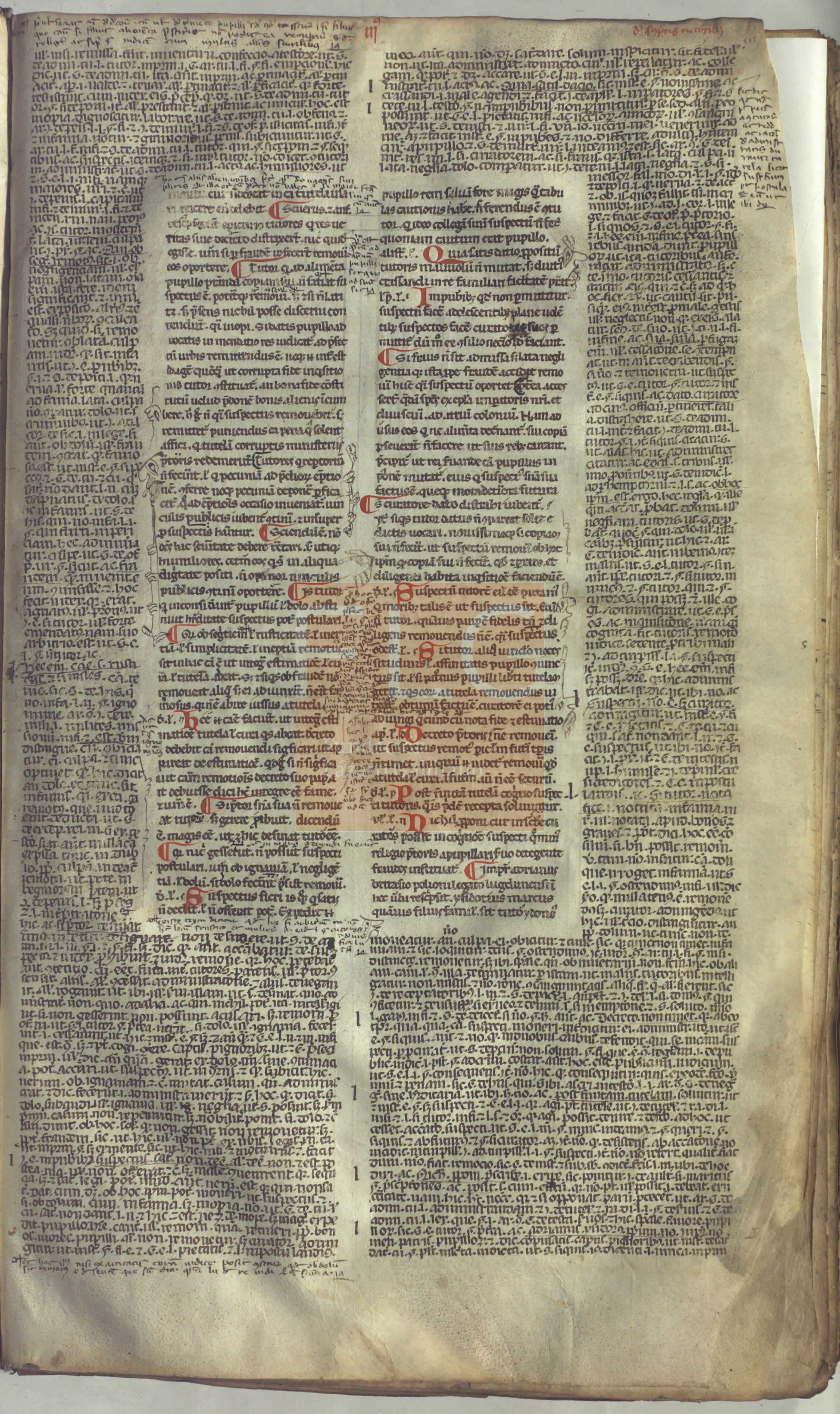 Fol. 17r