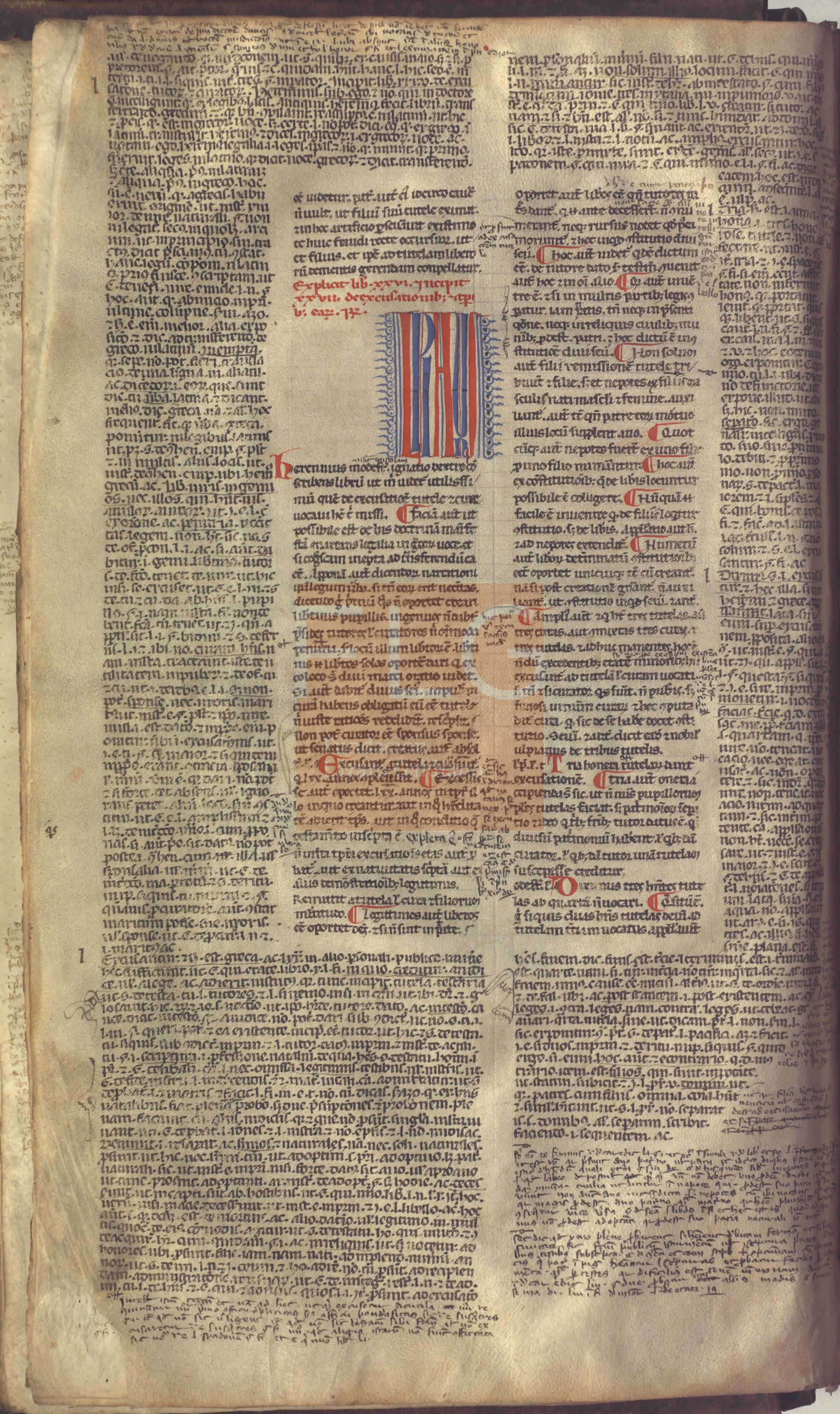 Fol. 17v