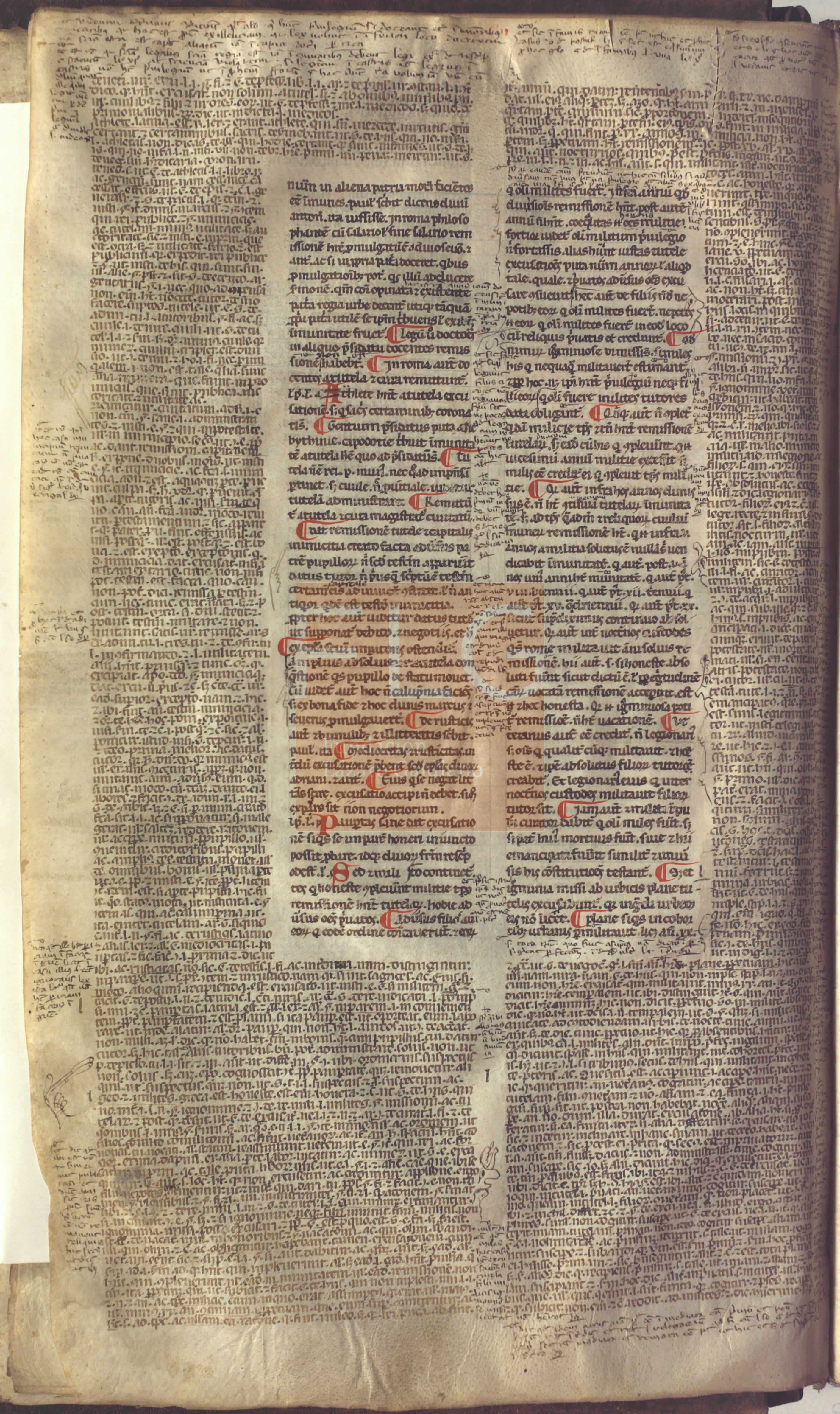 Fol. 18v