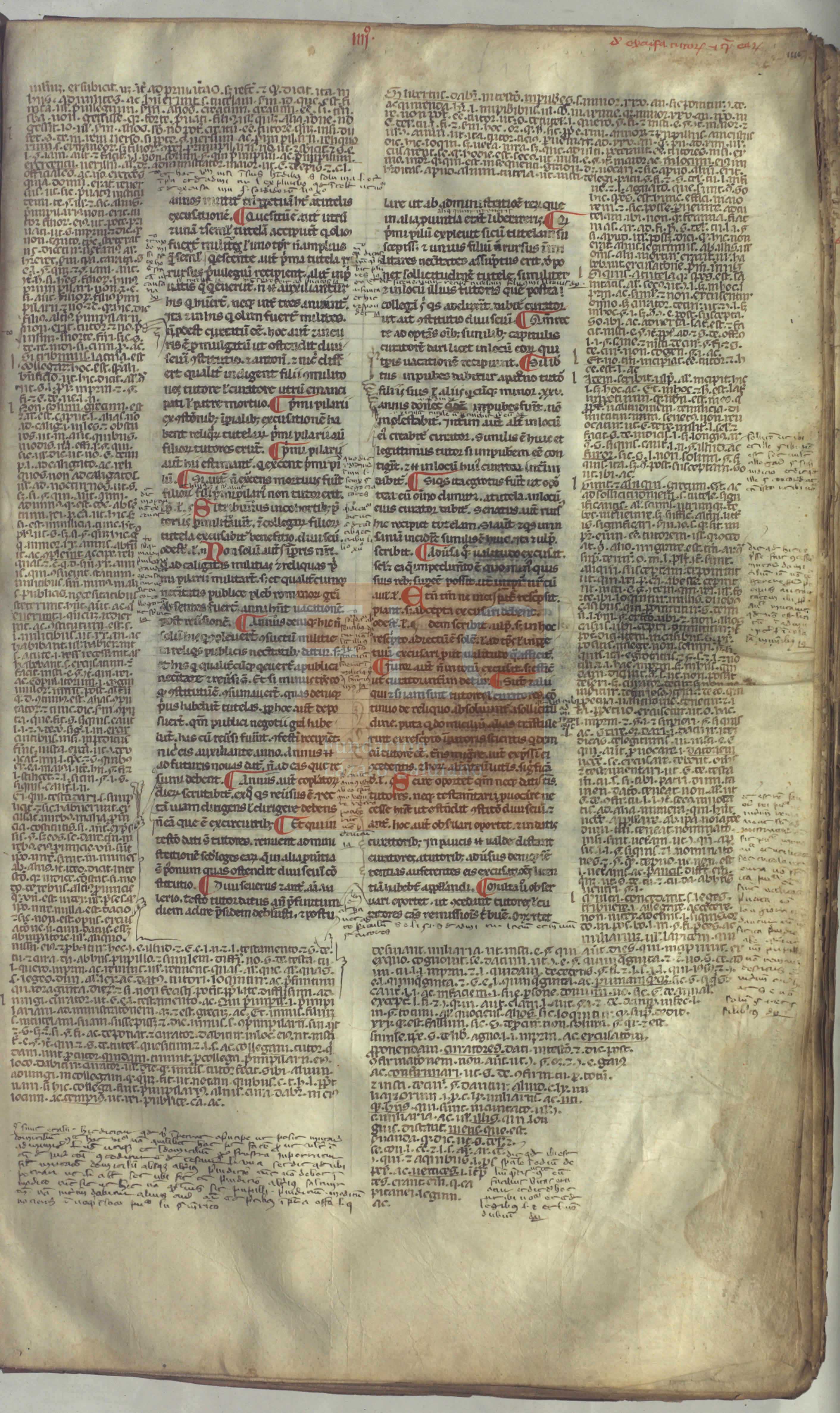 Fol. 19r