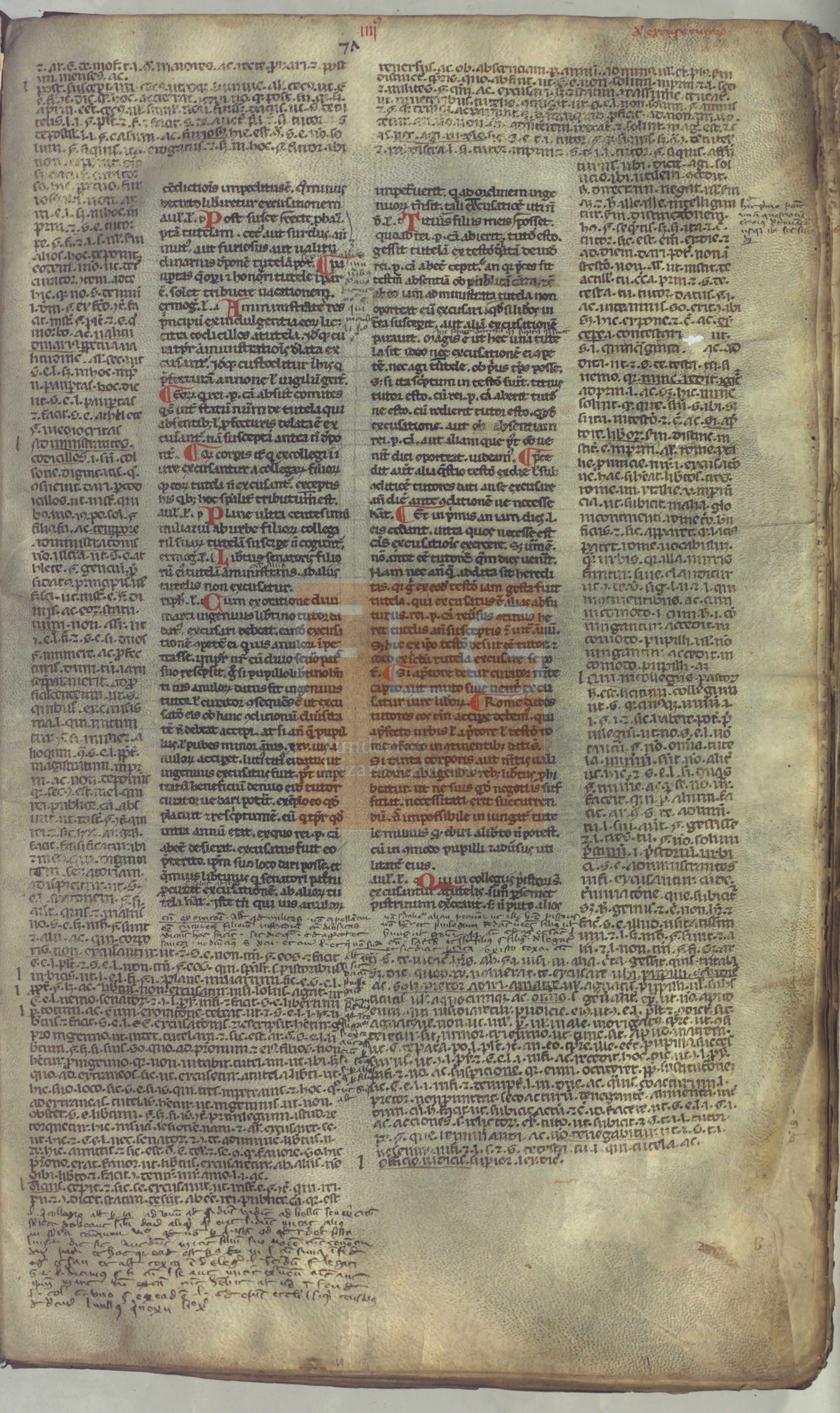 Fol. 22r