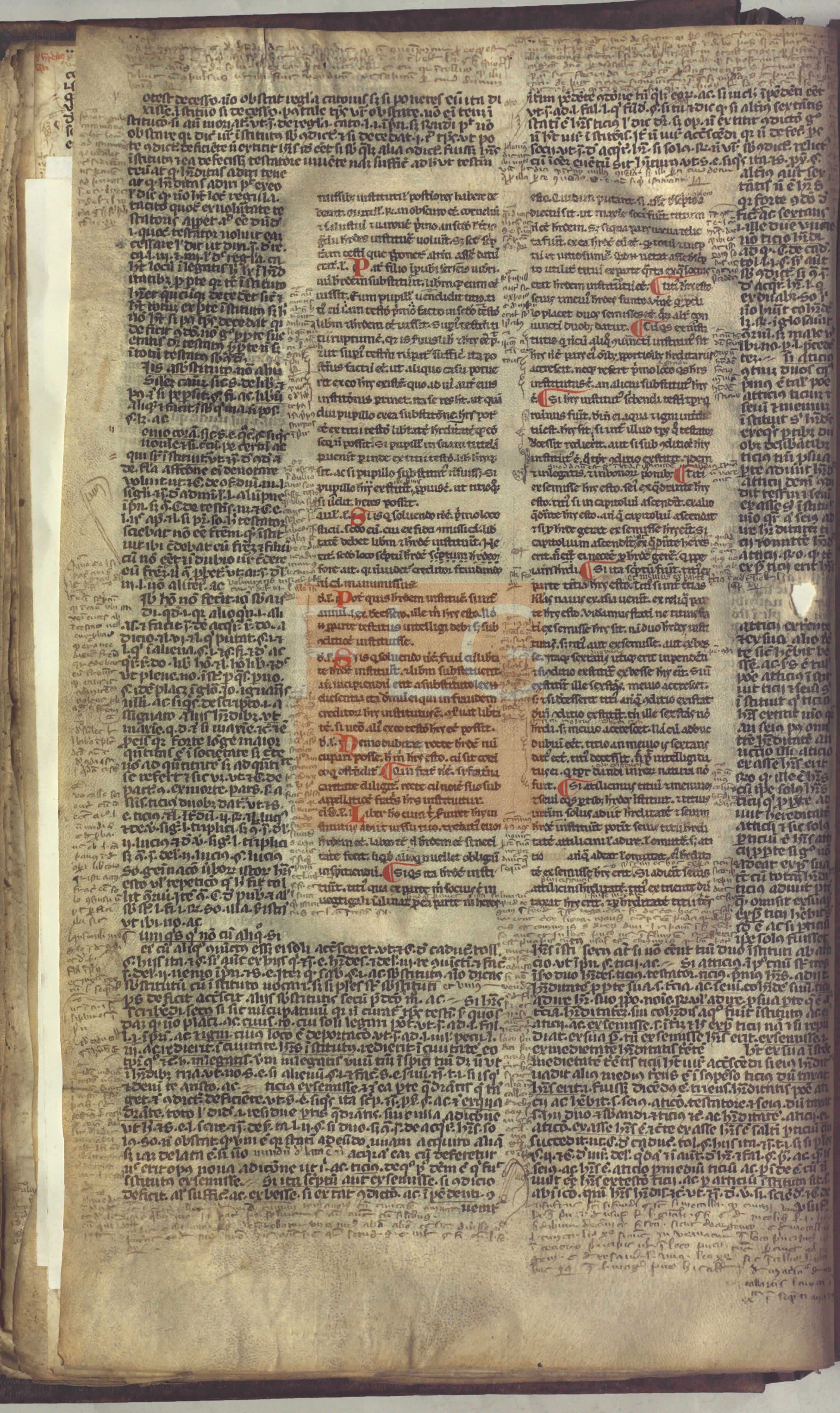 Fol. 41v