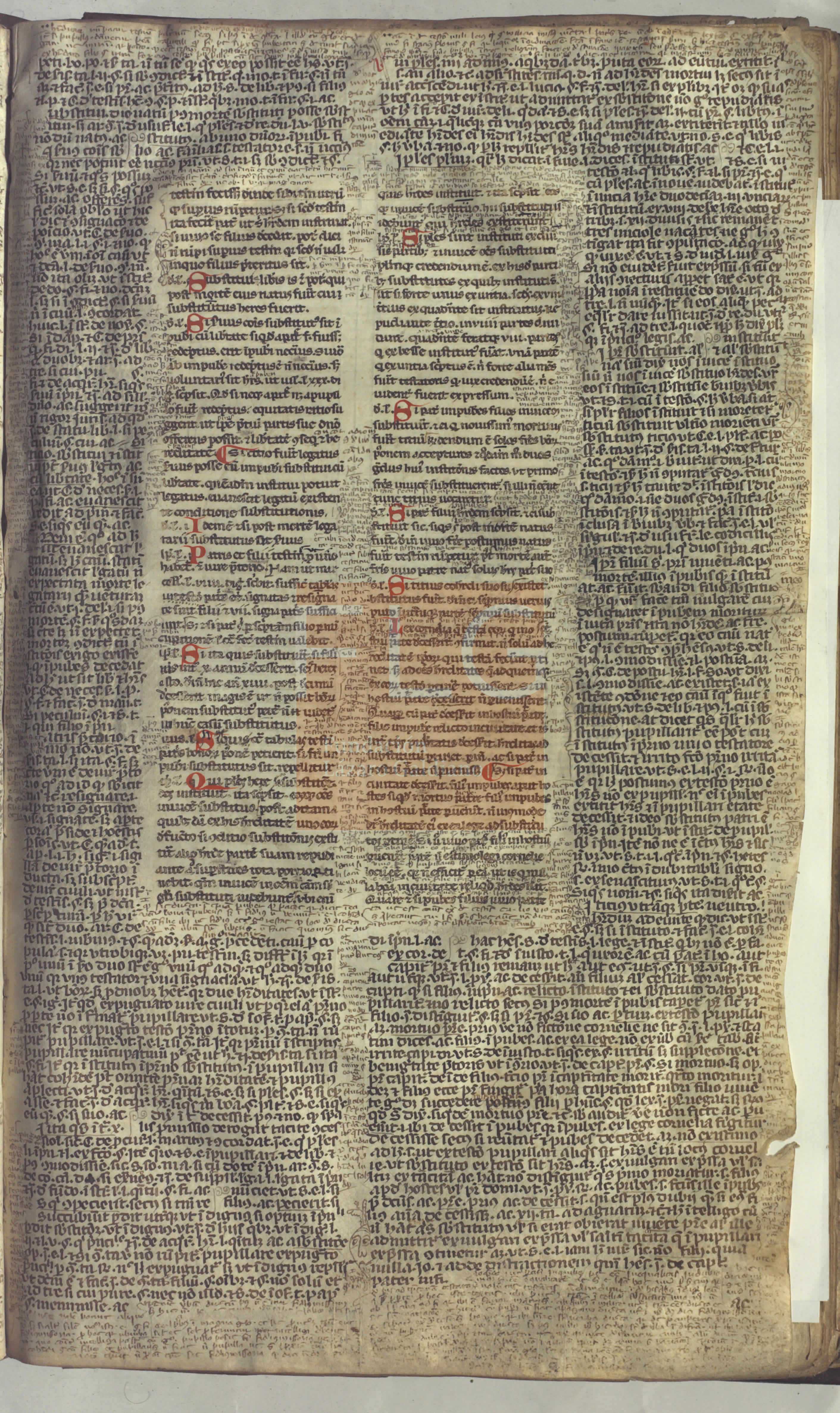 Fol. 45r