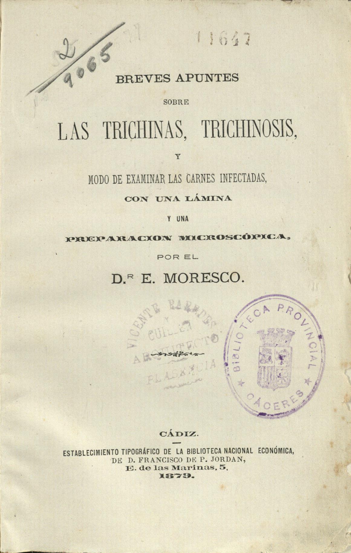 Portada