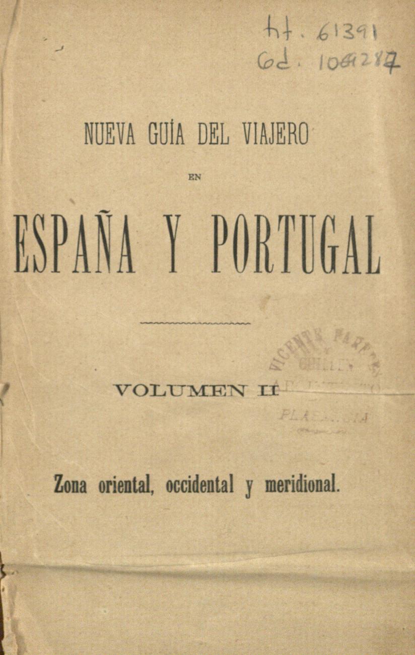 Anteportada