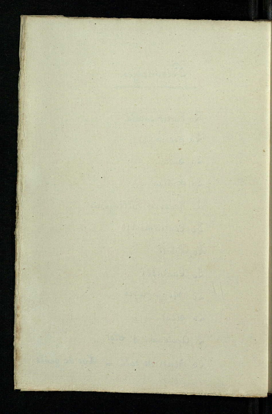 f. 05v