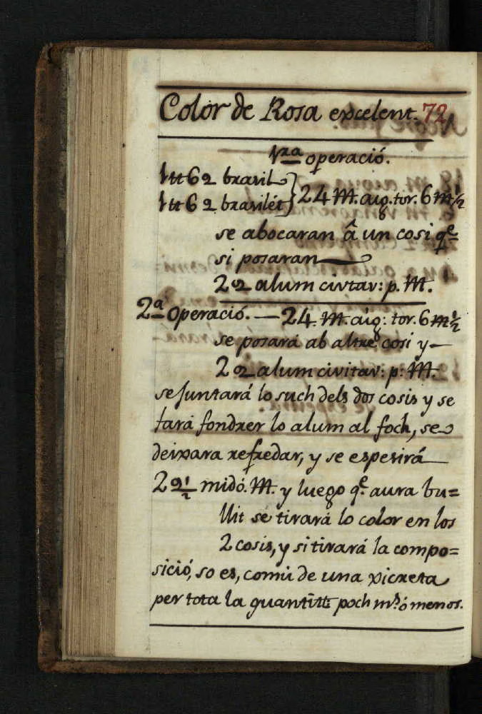 f. 037v