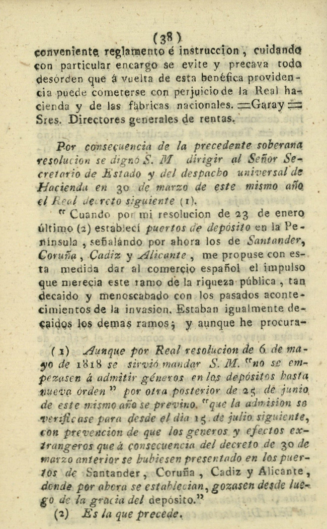 Pag. 46