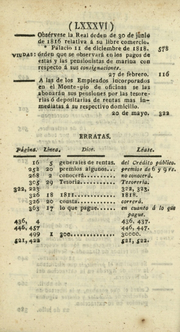 Pag. 722