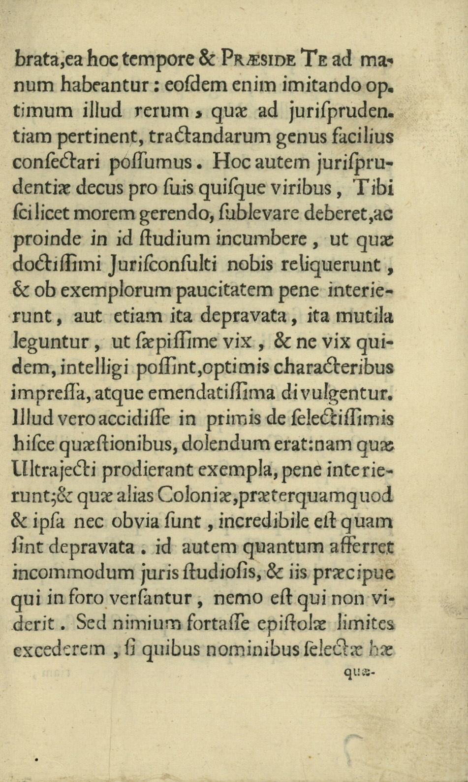 Pag. 17