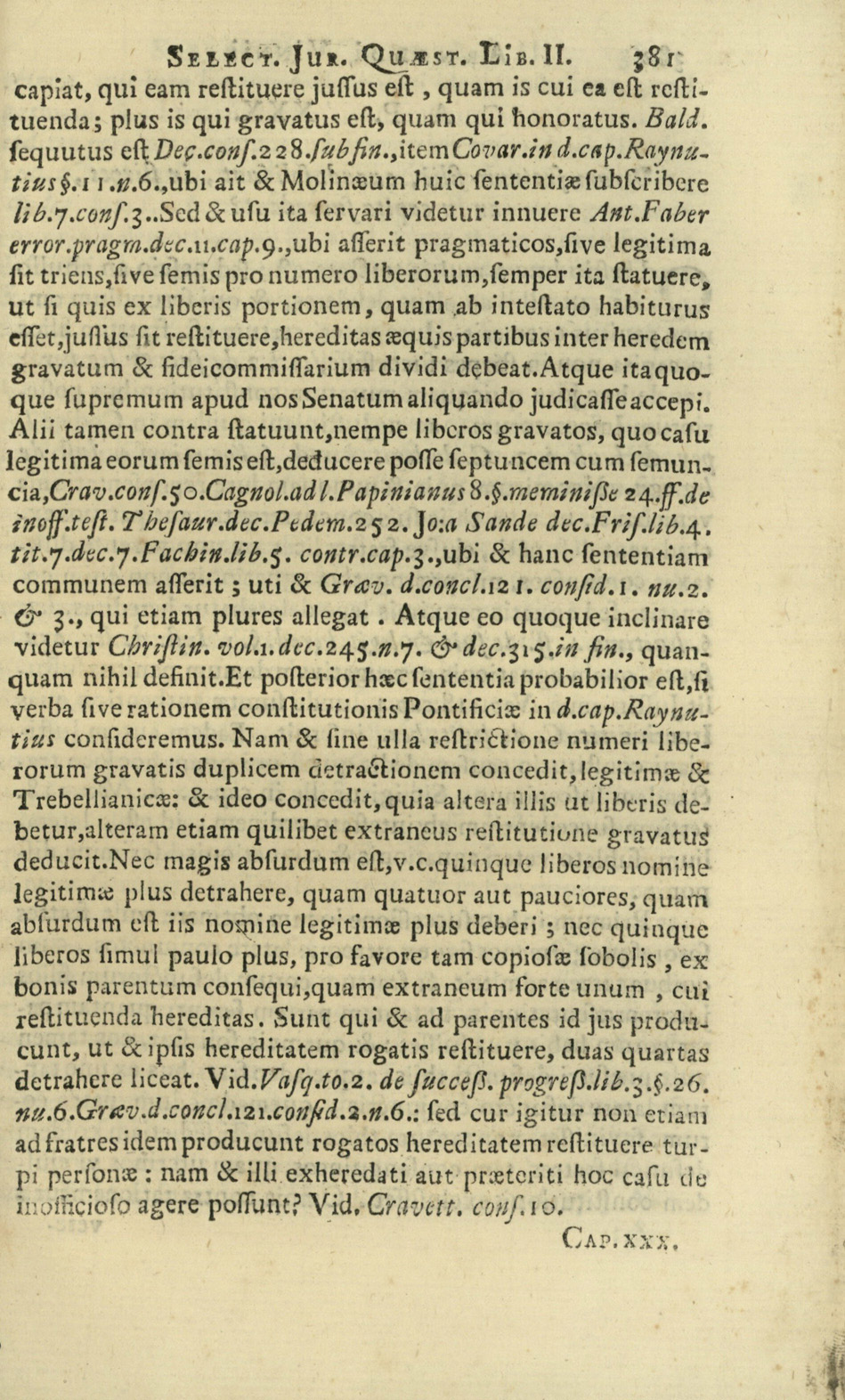 Pag. 409