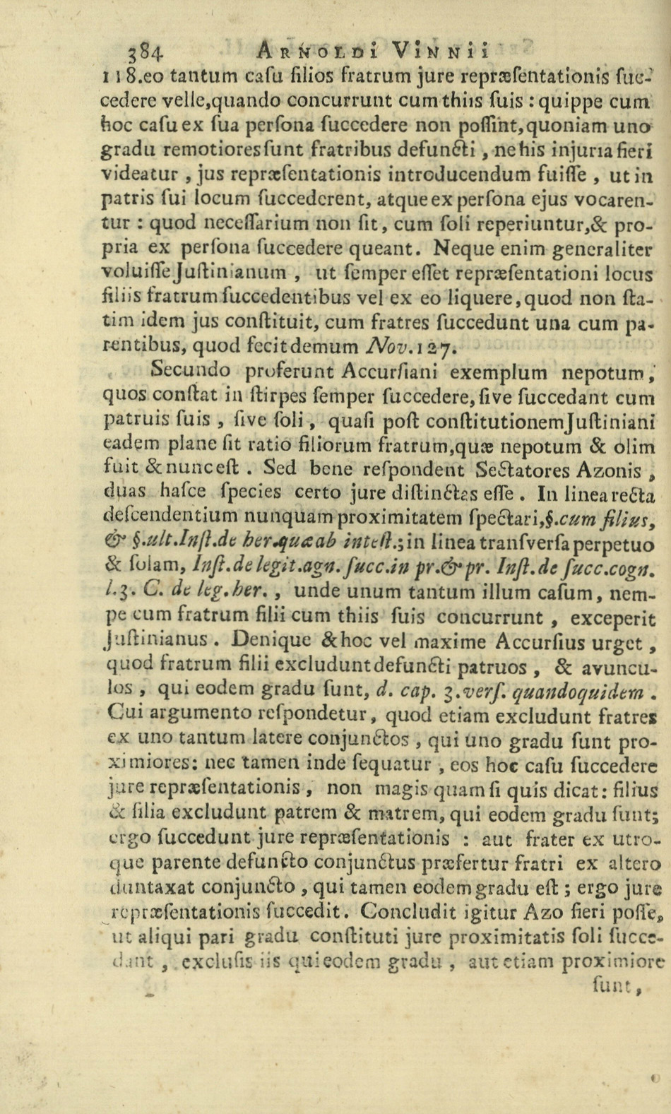 Pag. 412