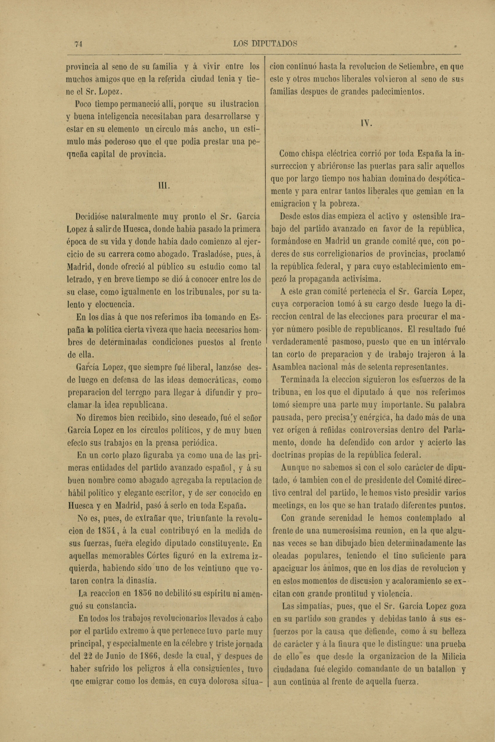 Pag. 104