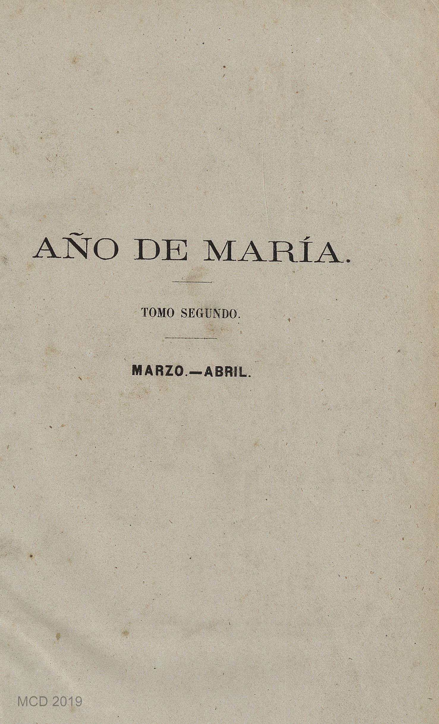 Portada